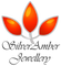 SilverAmber Jewellery - Wholesale Trade Catalogue