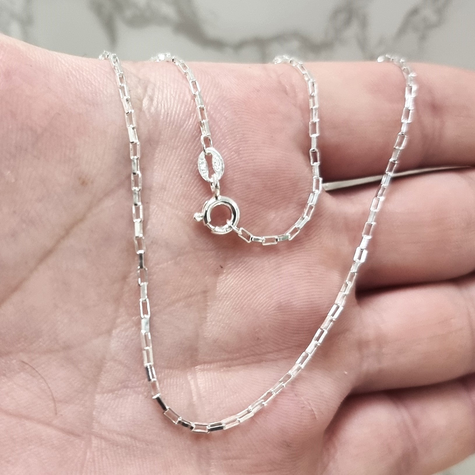 dd76f9220996964d95af3d1e7f491fdd