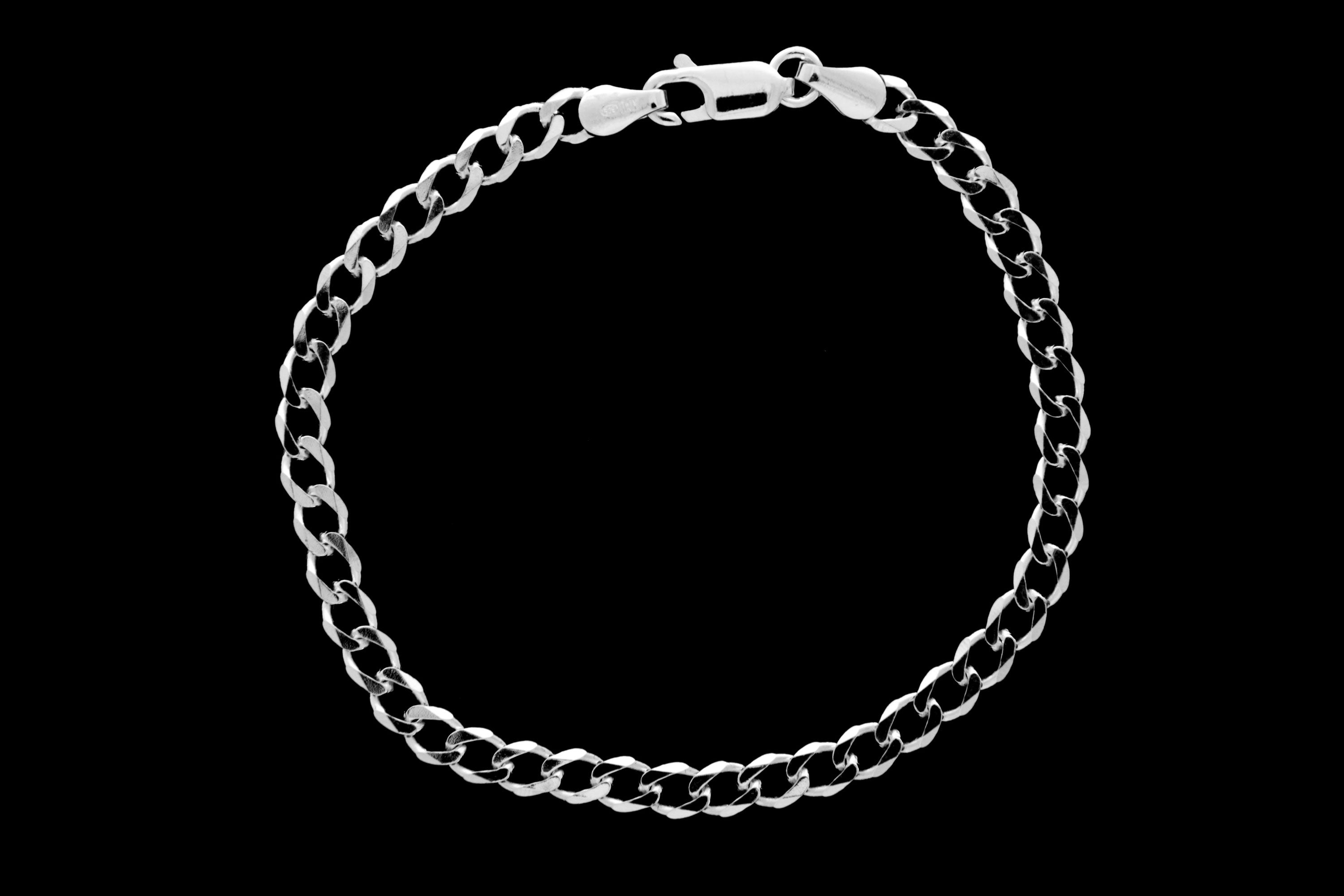 491a66155d31f6eca5ec1bd8dec5c6be