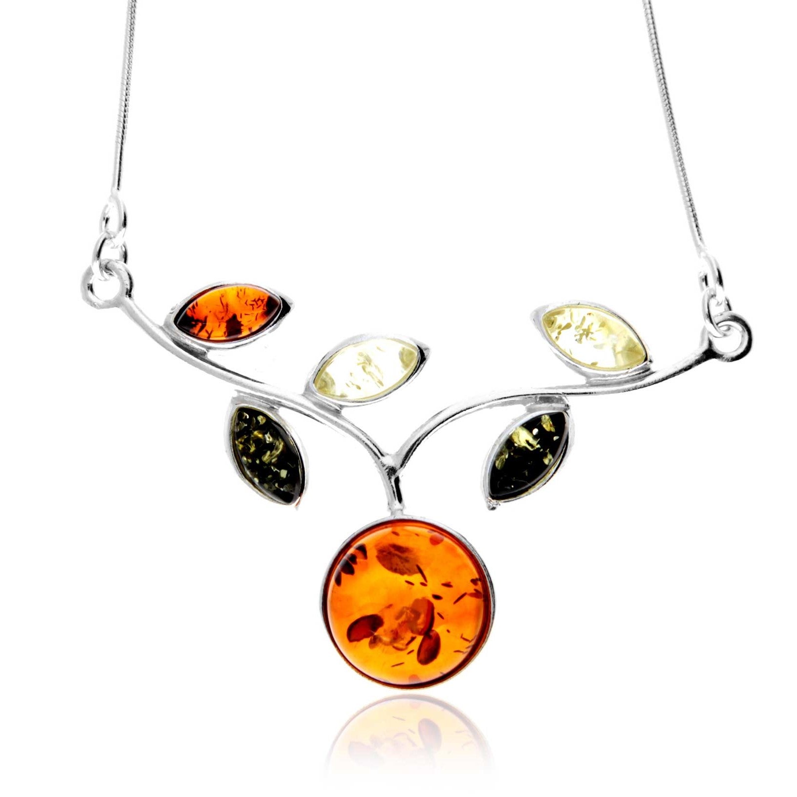 64113dcdd01d788dea6864a1779b65bc