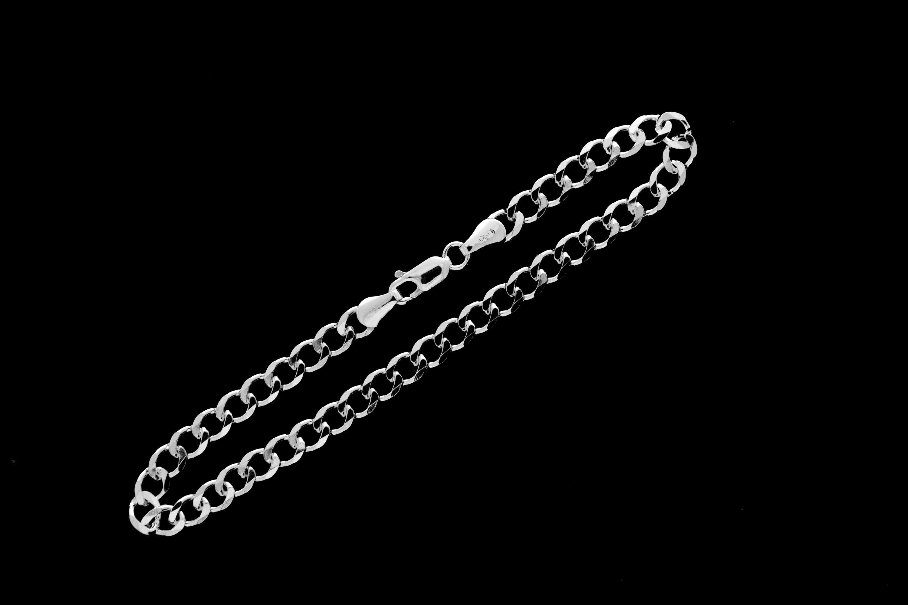 fc4e407effbae97727f7b843b649424a