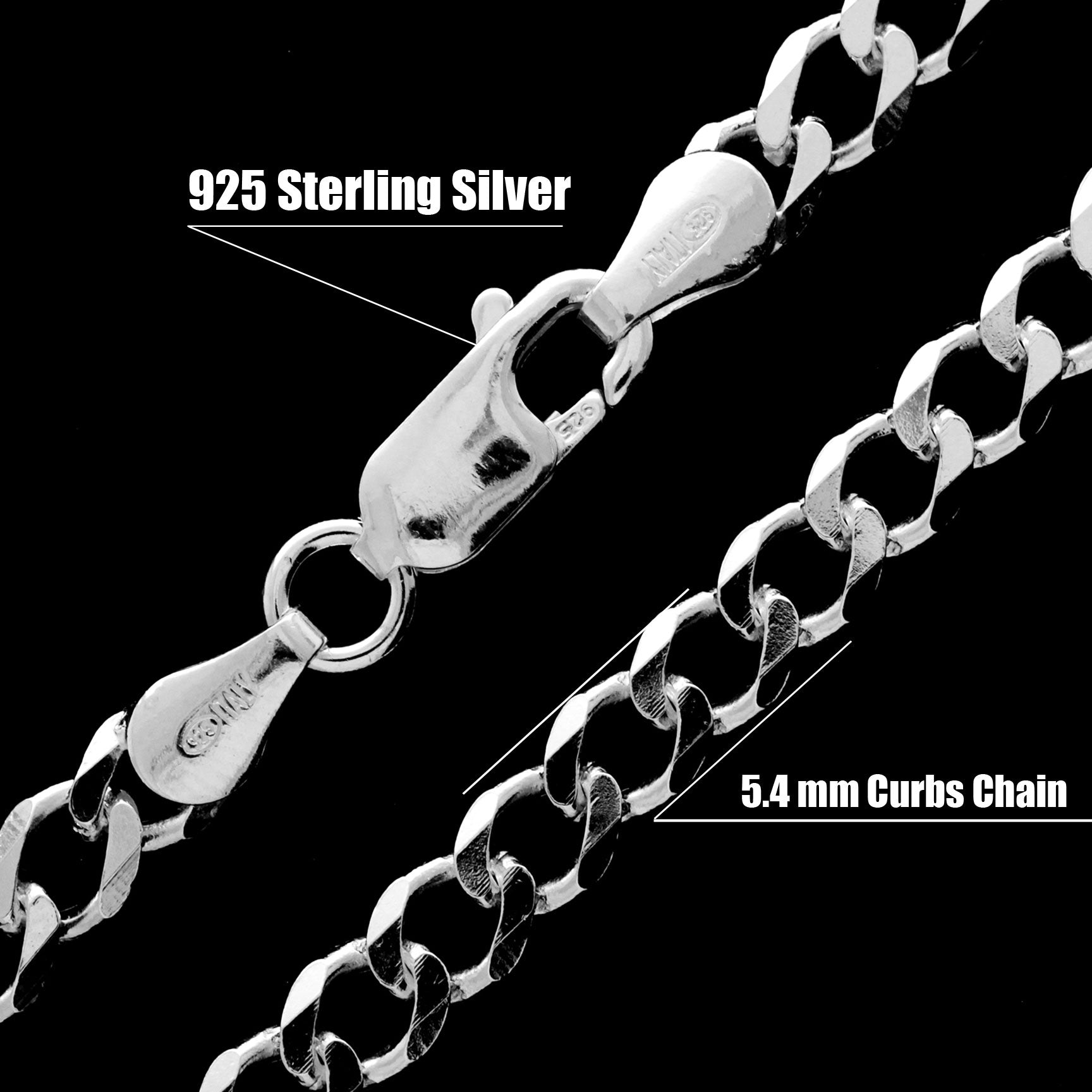 1a85cff186c26ac0d56013157794c397