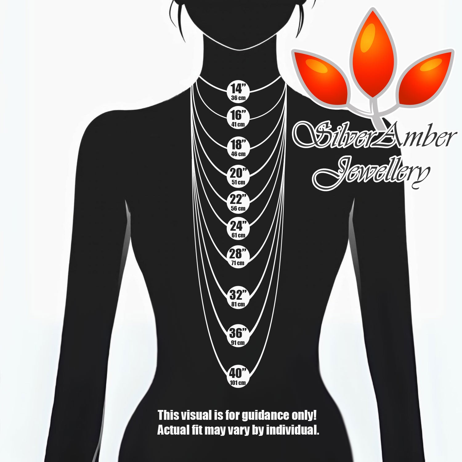 26aa55600ad9be59970692b8b726be84