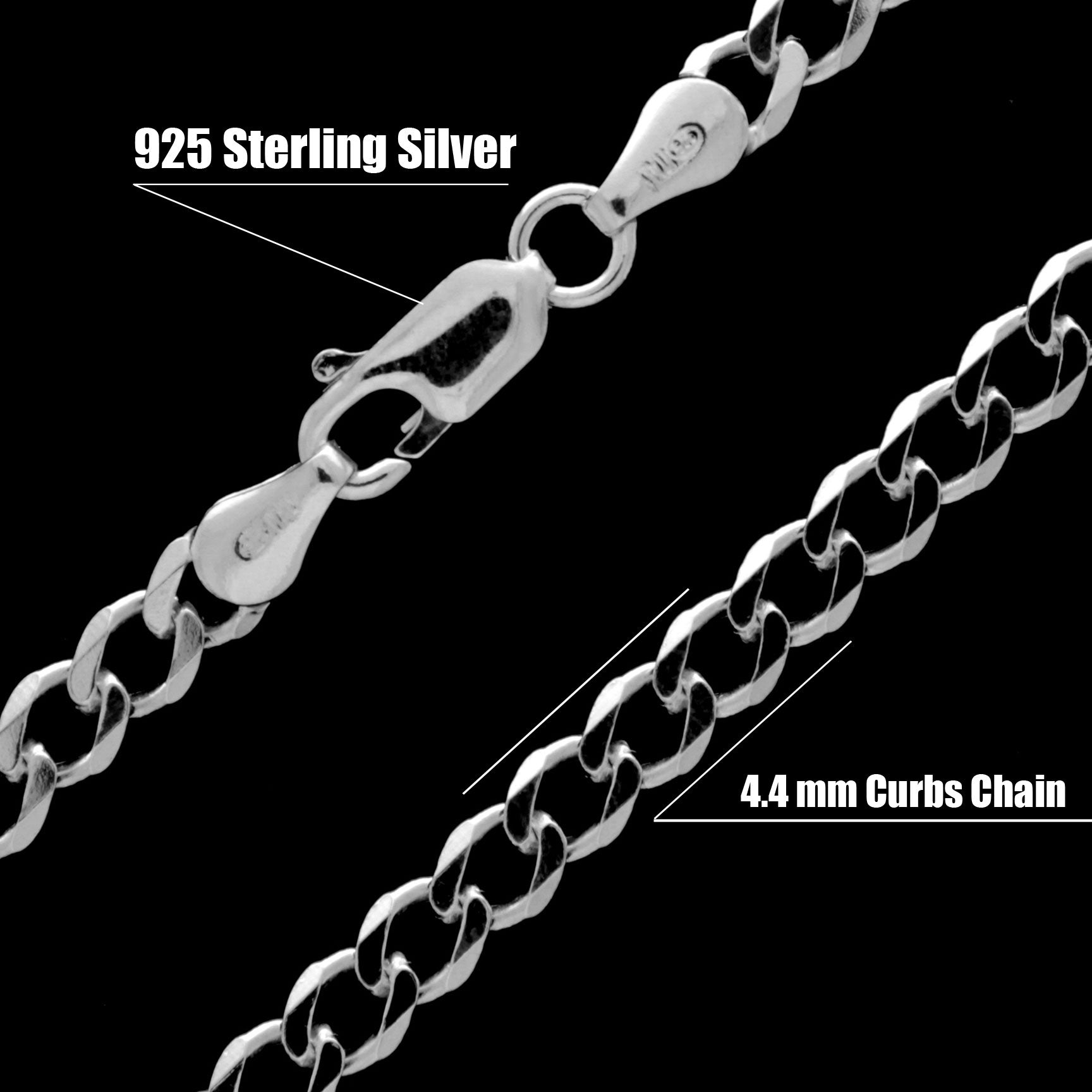 f71ba6d6362bad2af72fe1215b09c5db