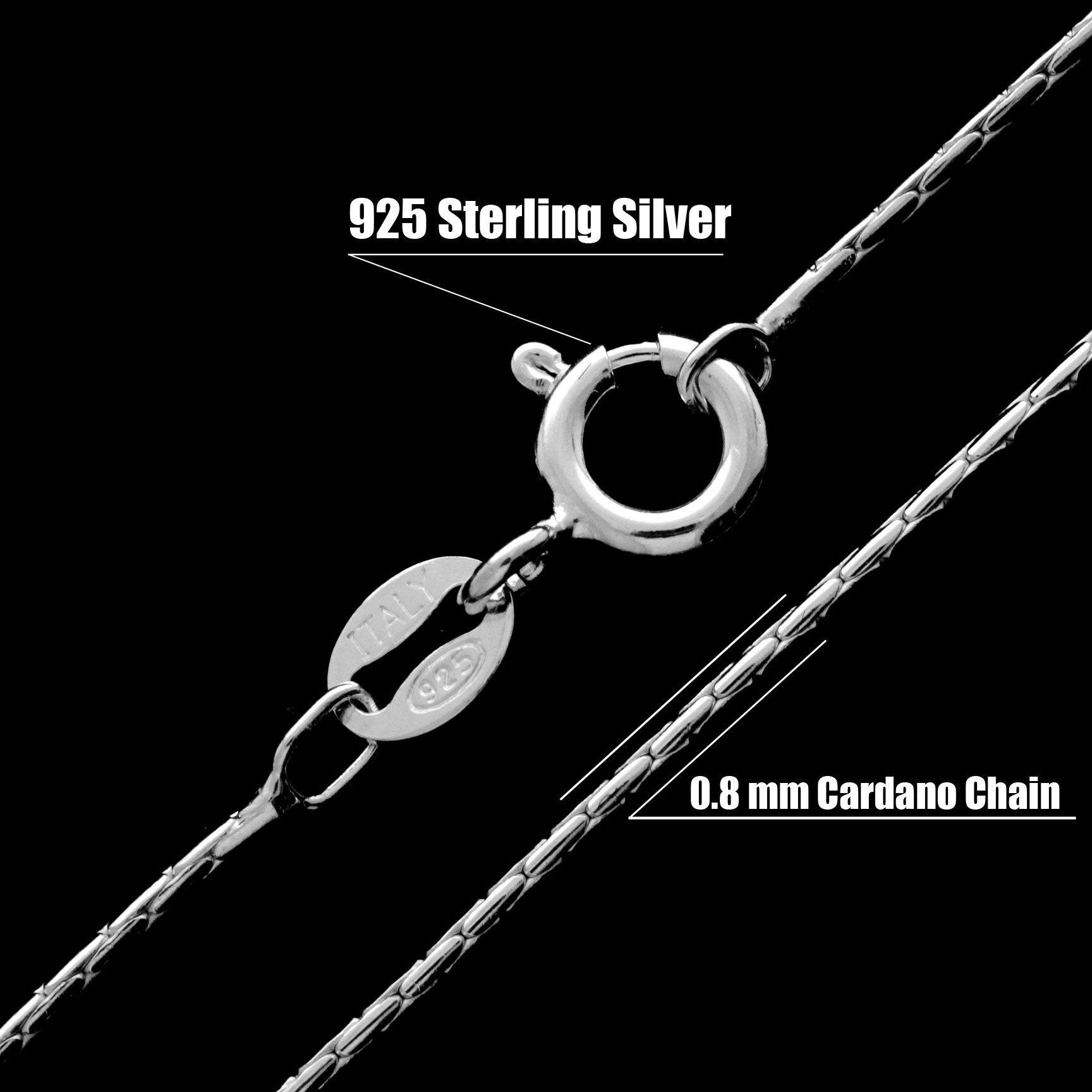 e4b067a65ce63d2ce667fa96fc4b8eb1