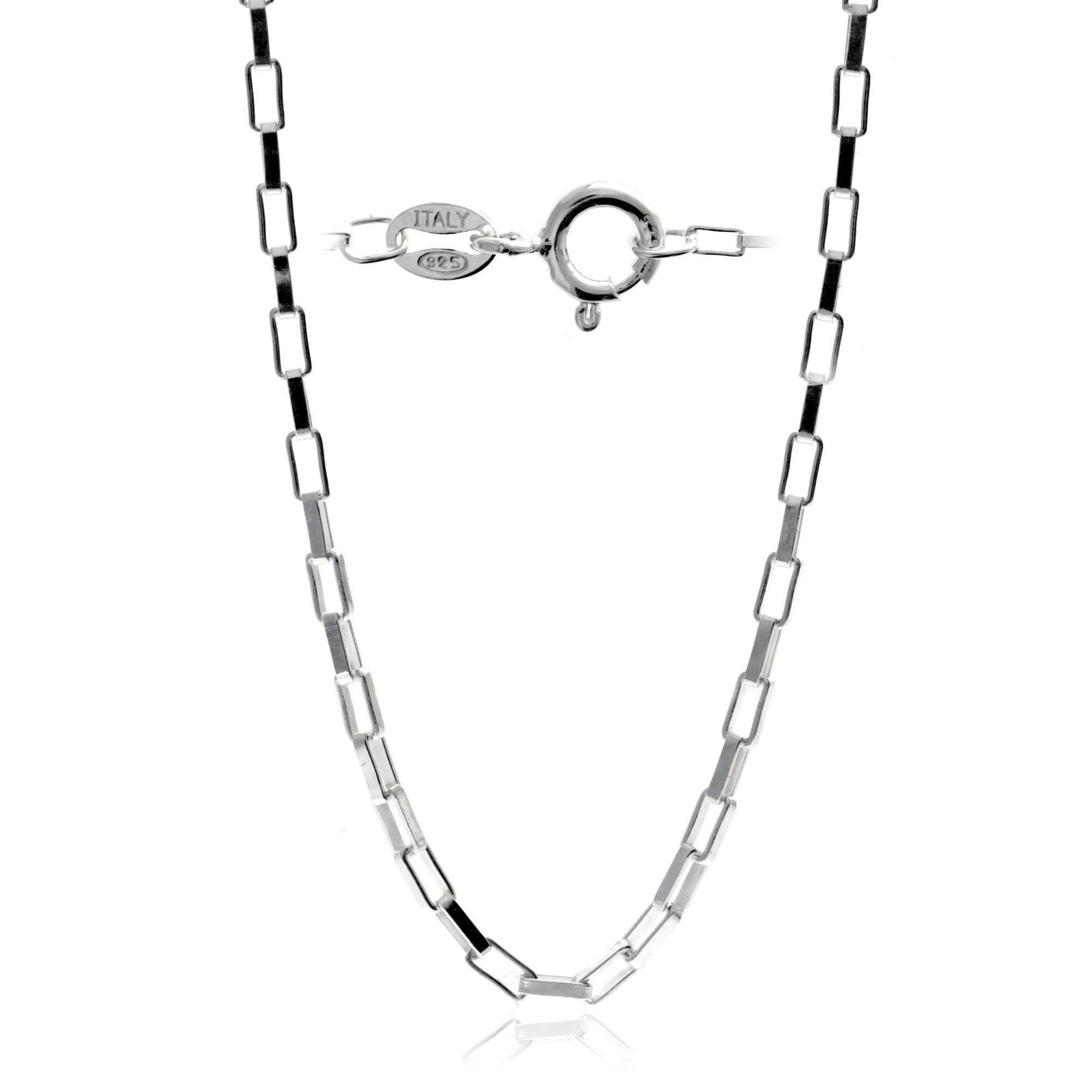 0e48eb61ab882e91d41c15bfb2e73d19