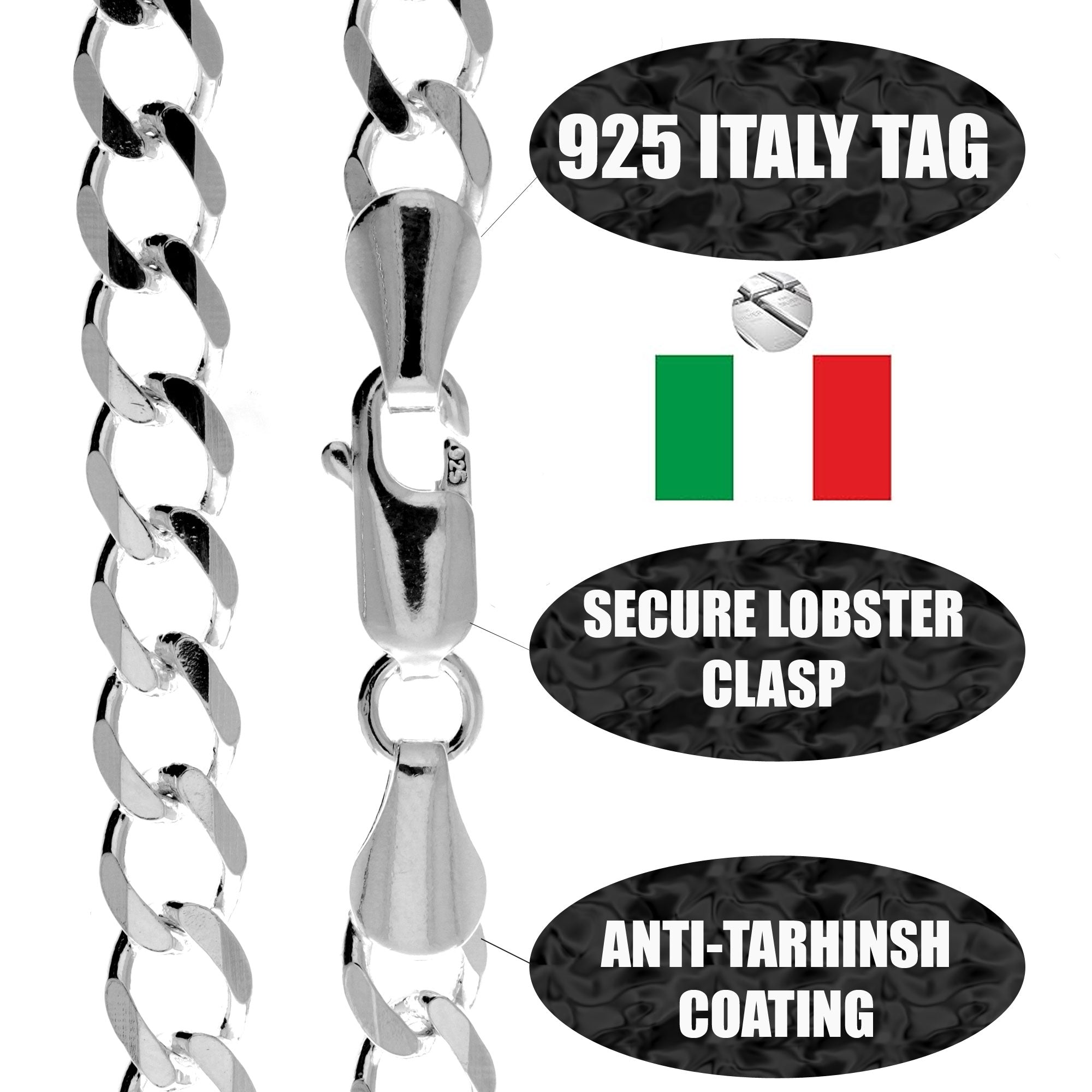 1811b15e8f86354dc4ea1118d650576b