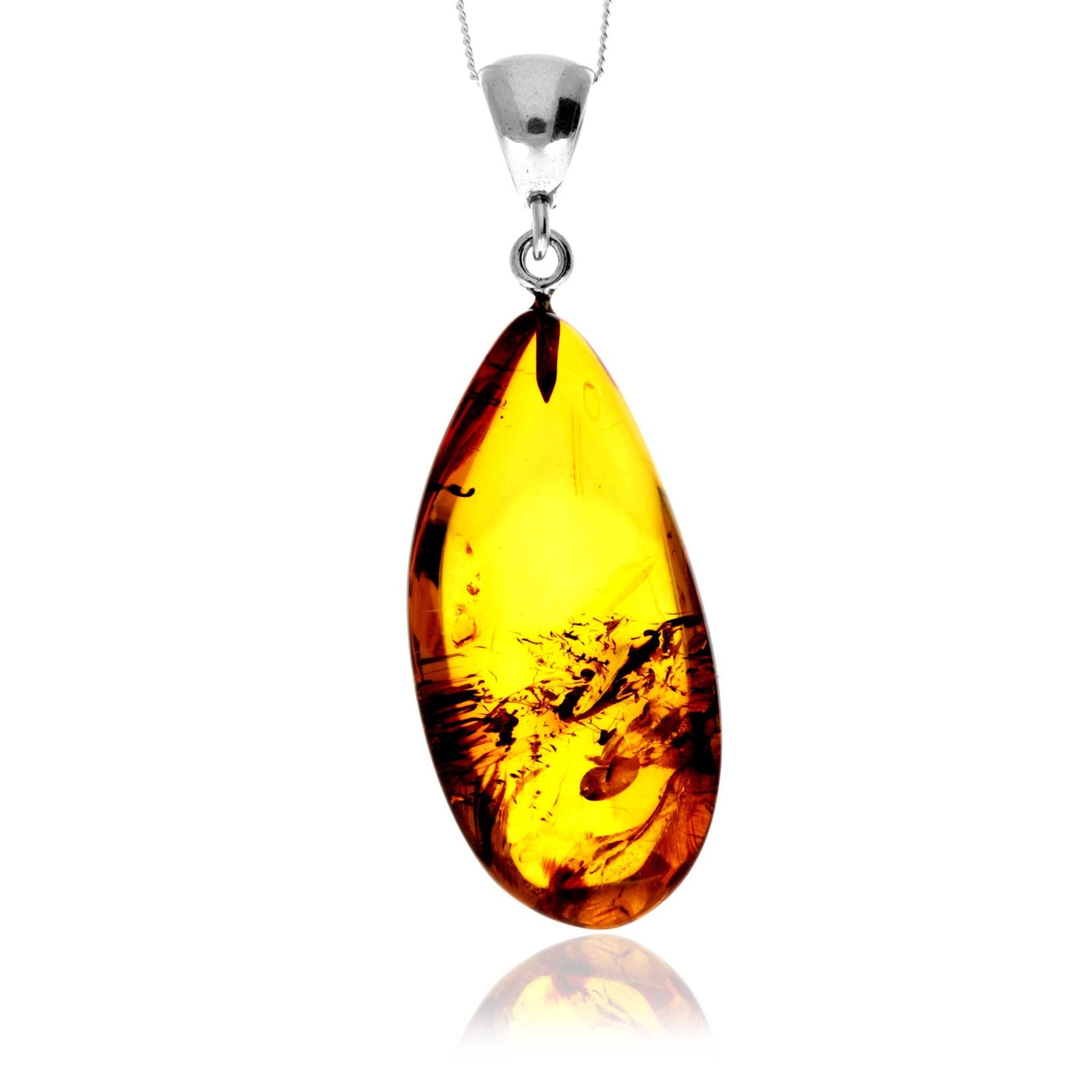 63dcfc31d30f6f1cc4ea7d41dfb12252