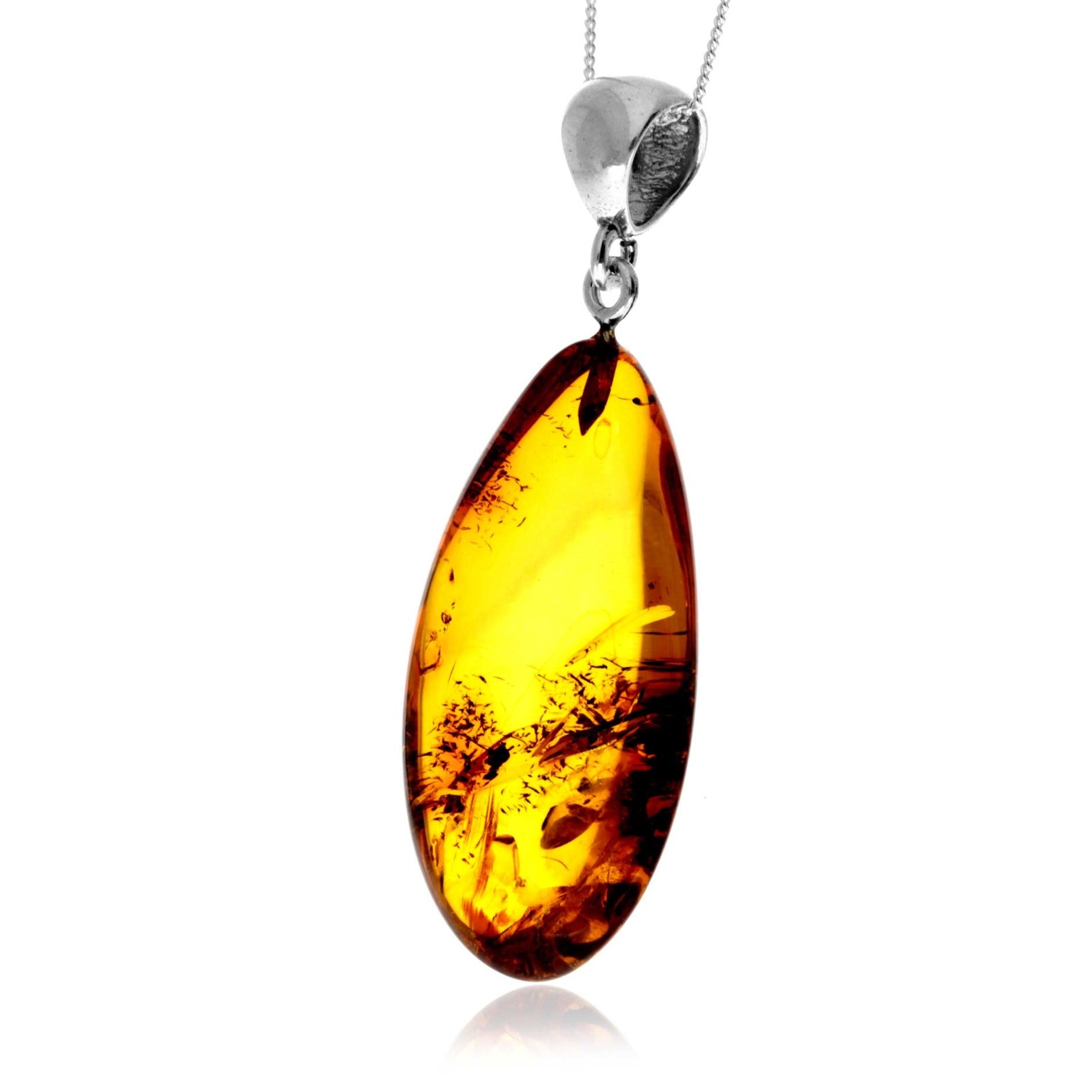 5ac6c8dddc09e9027887f8a99a03bae5