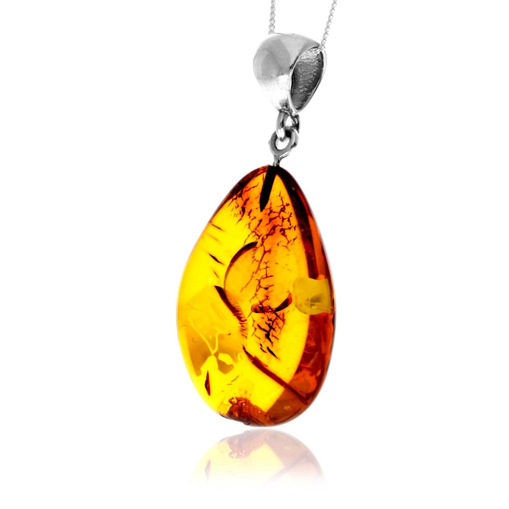 77d2de4f615d1c6cfd74378074e1e1f6