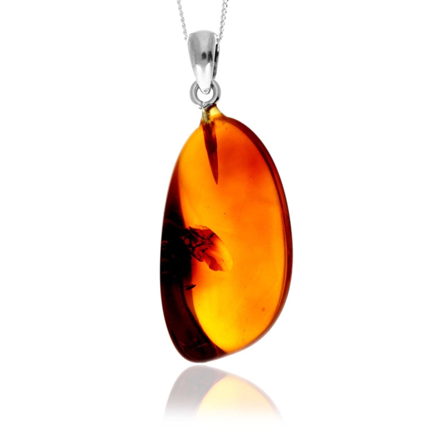 89f72cdd3f146302e9ae550b86da4119