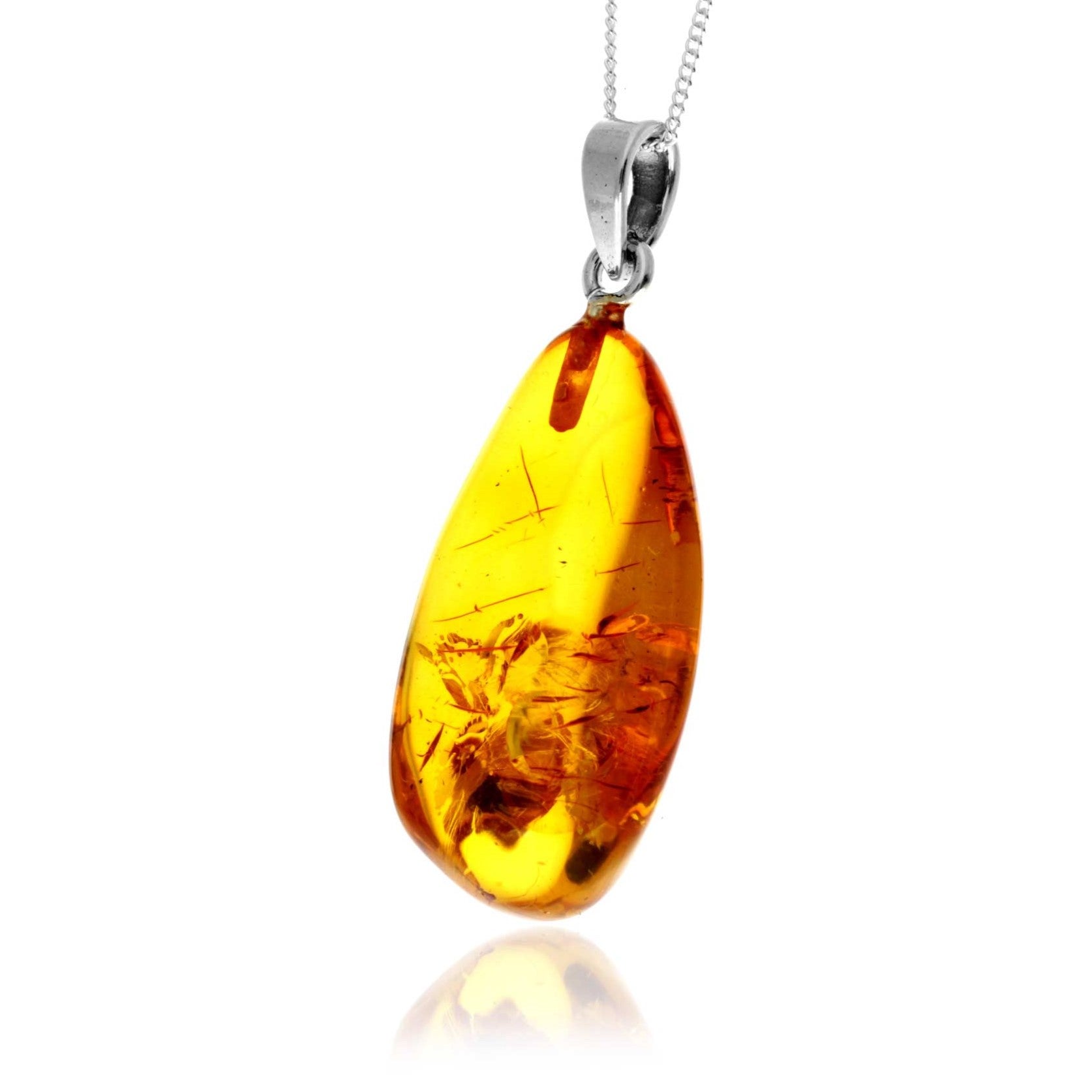 646dfa7fc6d3d383e3e55fb9c9586afb