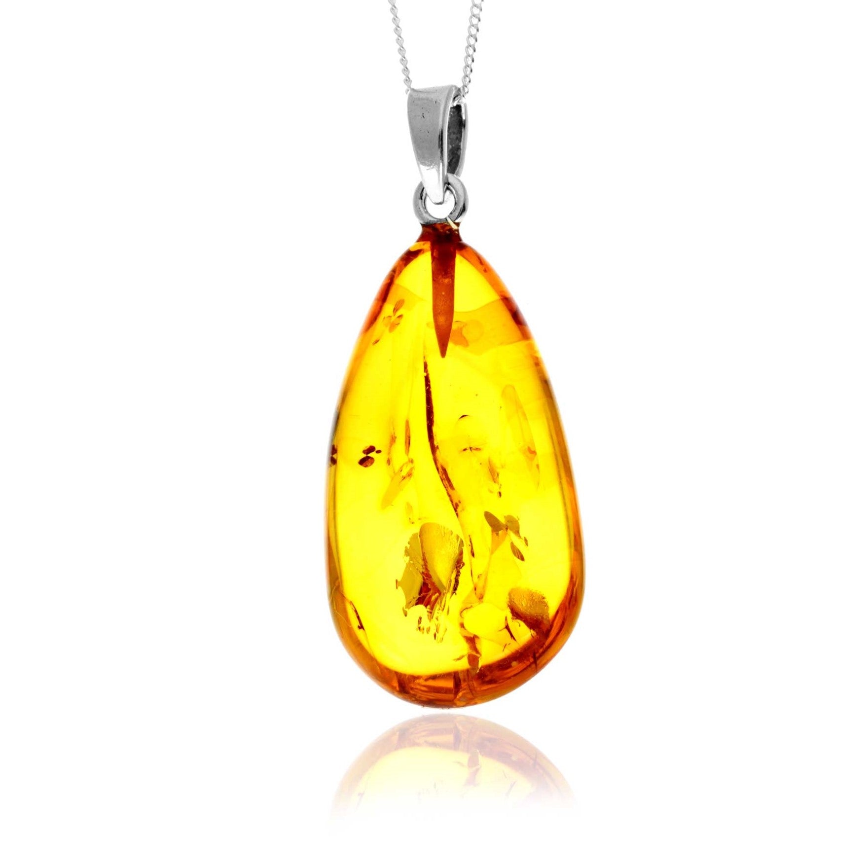 ad76713c50a69d9ddeabfd3bfaf3d739