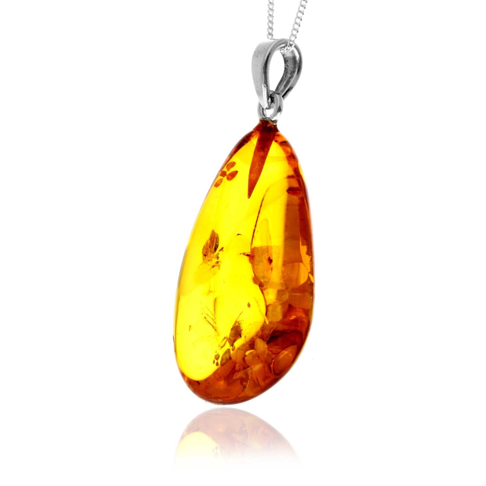 3af89972de40670795da3e80b710c1ae