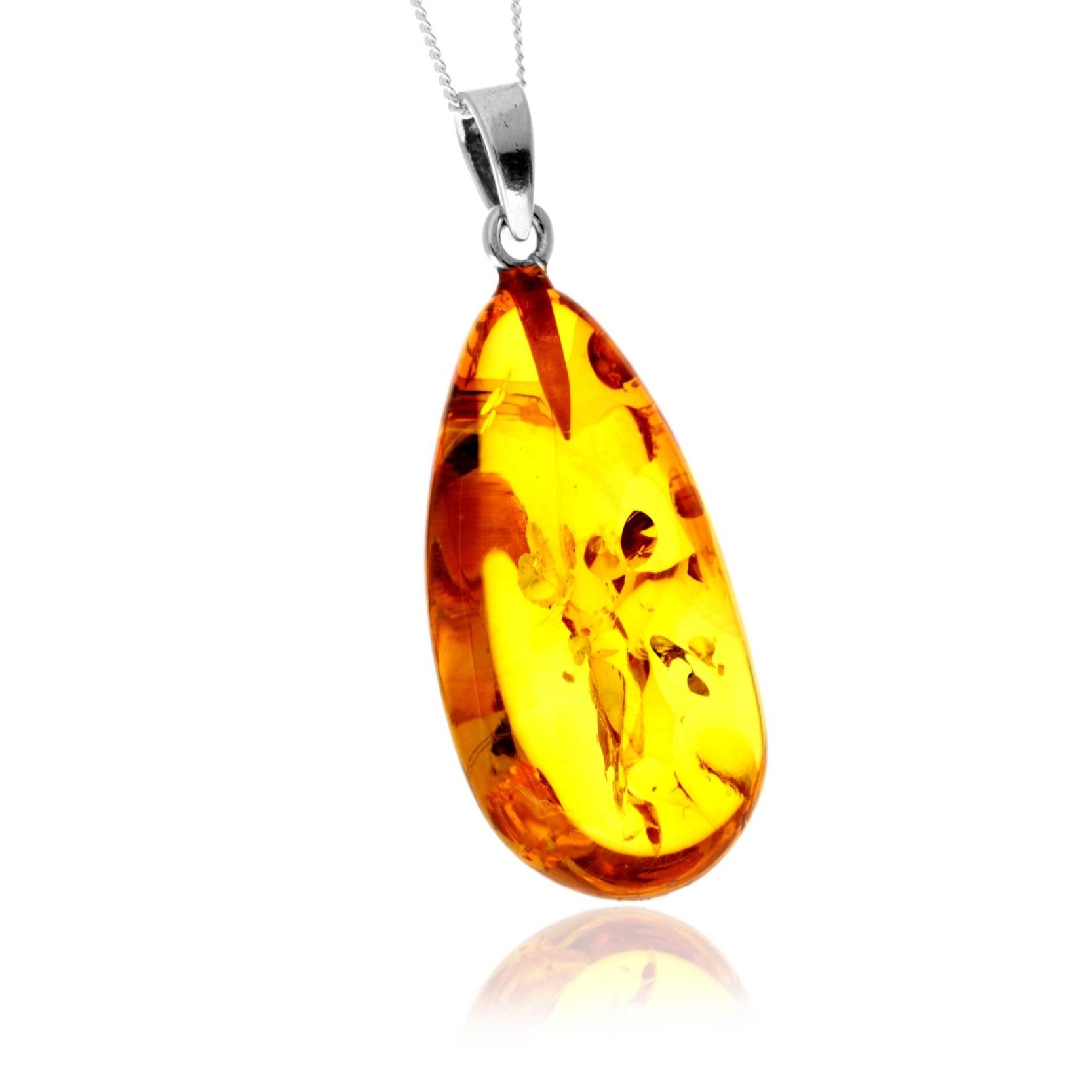 1ea7fd0958c67b9a2000fea7cfbcb60a