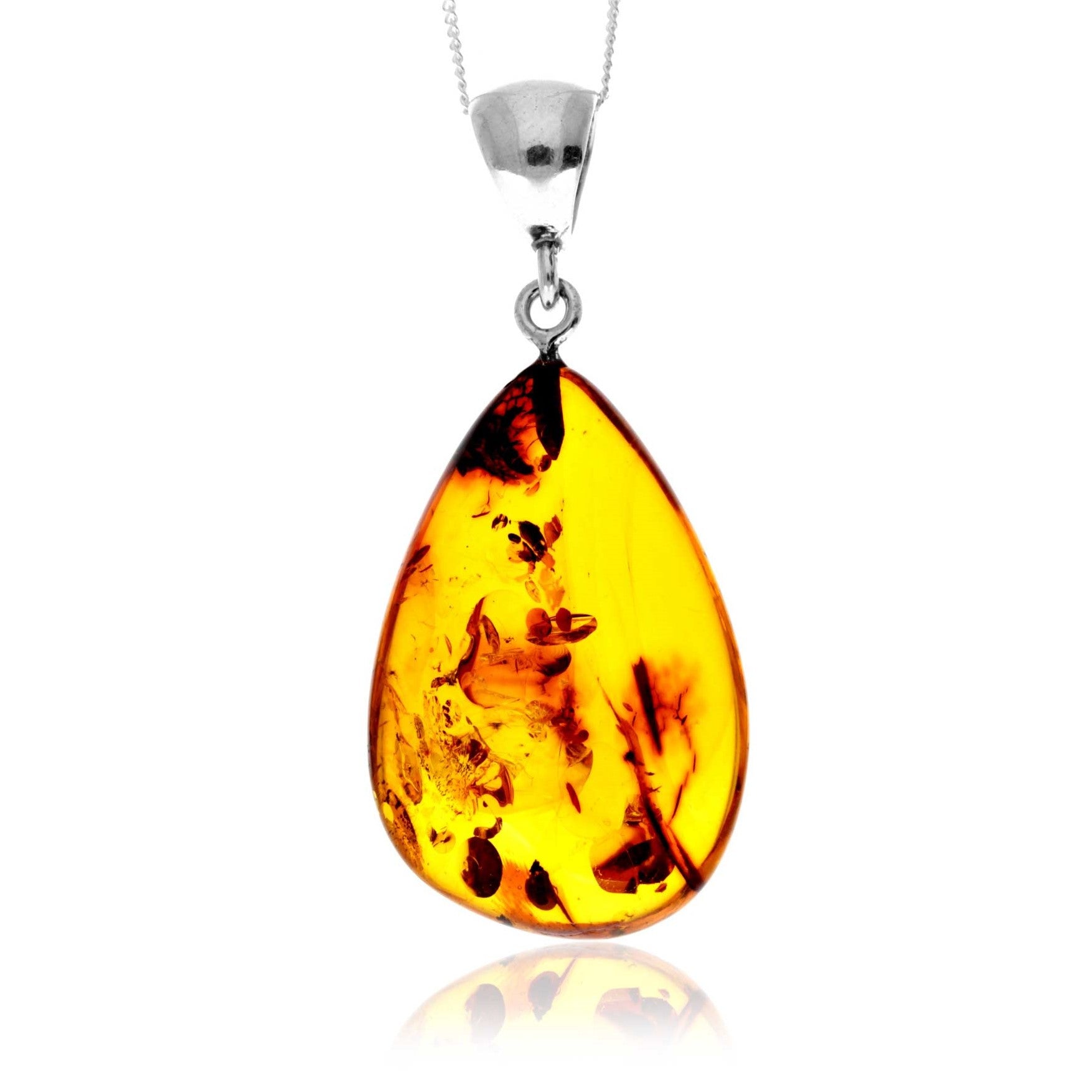 ad31b63954e8e124b99edeba23b0d65a