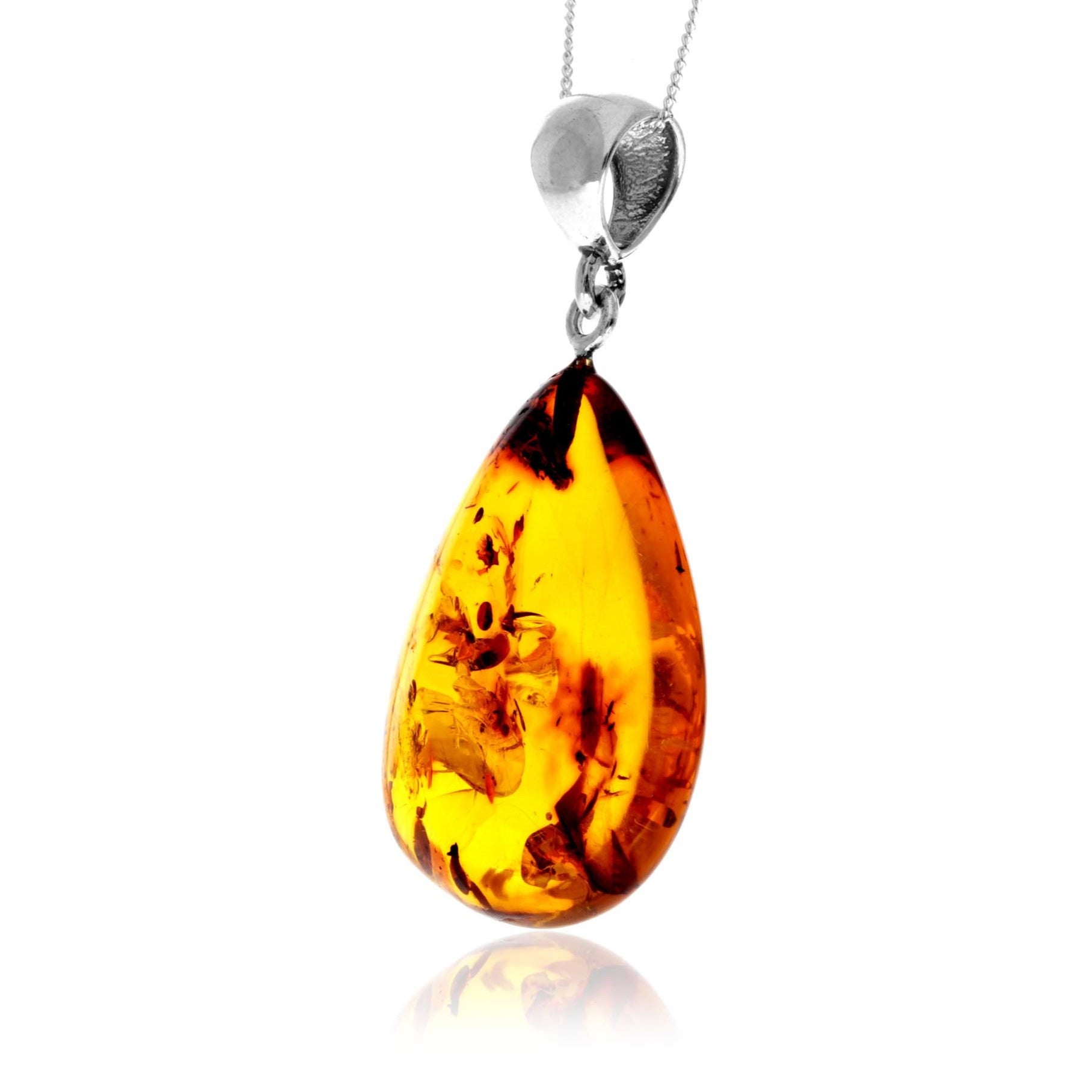 a5b6a921cb084aa54a01c5a9e4ea369b