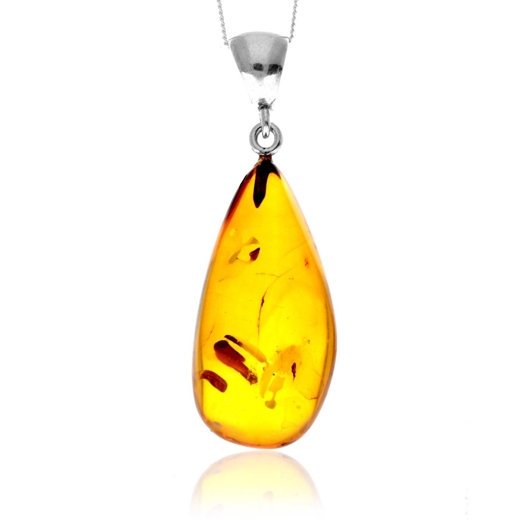 918192d41dfe5da90e45447ee14a1793