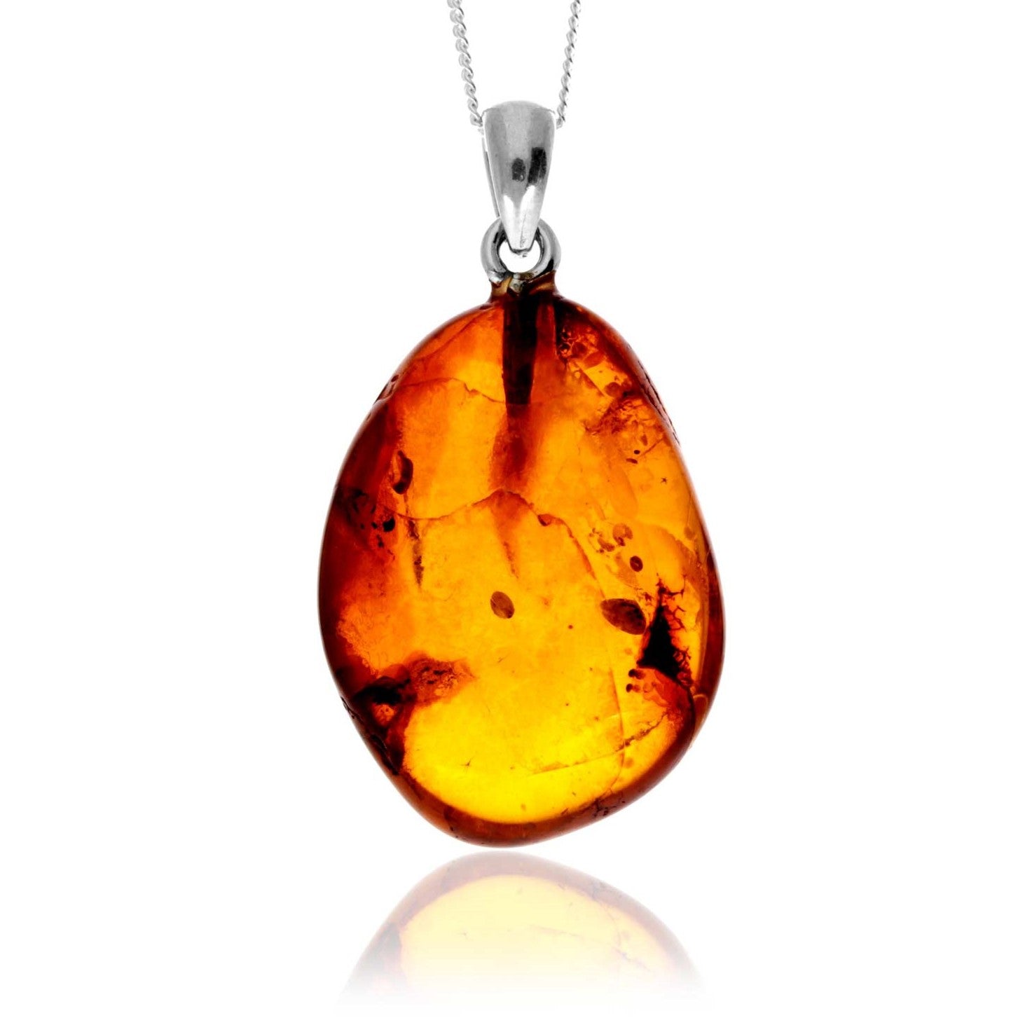 19dd4eb9555dcfaec47fc58822de0492