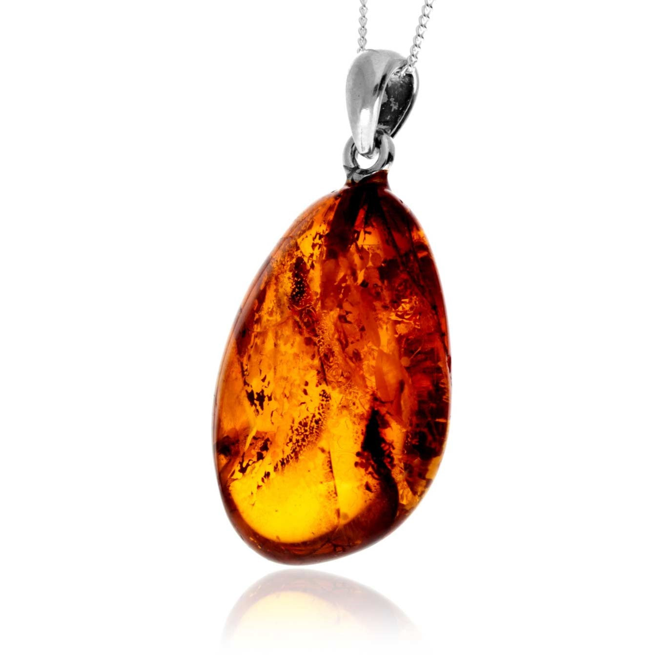 02677d13d9baa56ad665e0c3b3a3f8e8