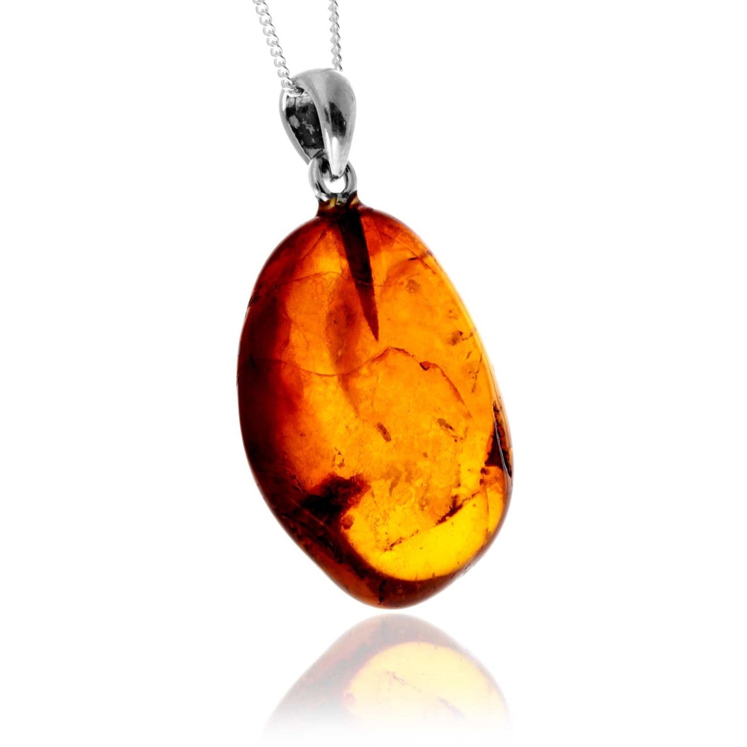 3ef70610ce9655d931a1c69a0dbc03a6