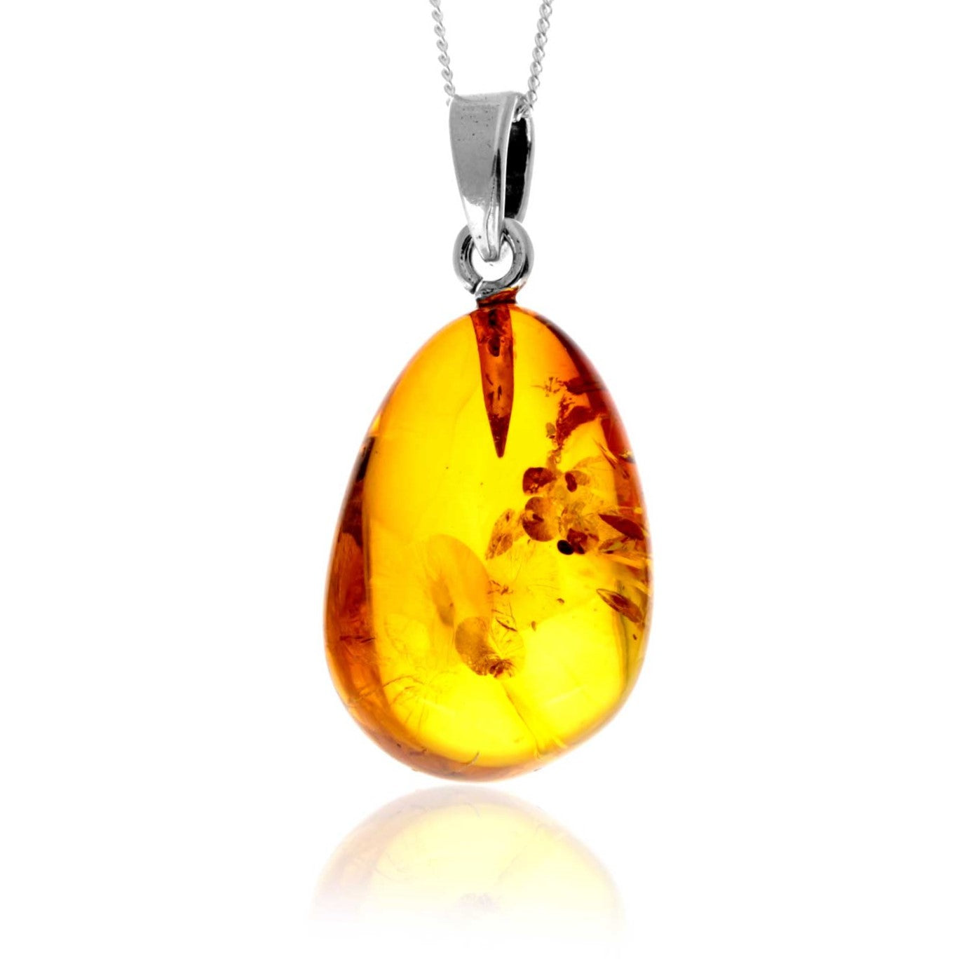 4af3174ce02e80c29fe8cac5ded95824