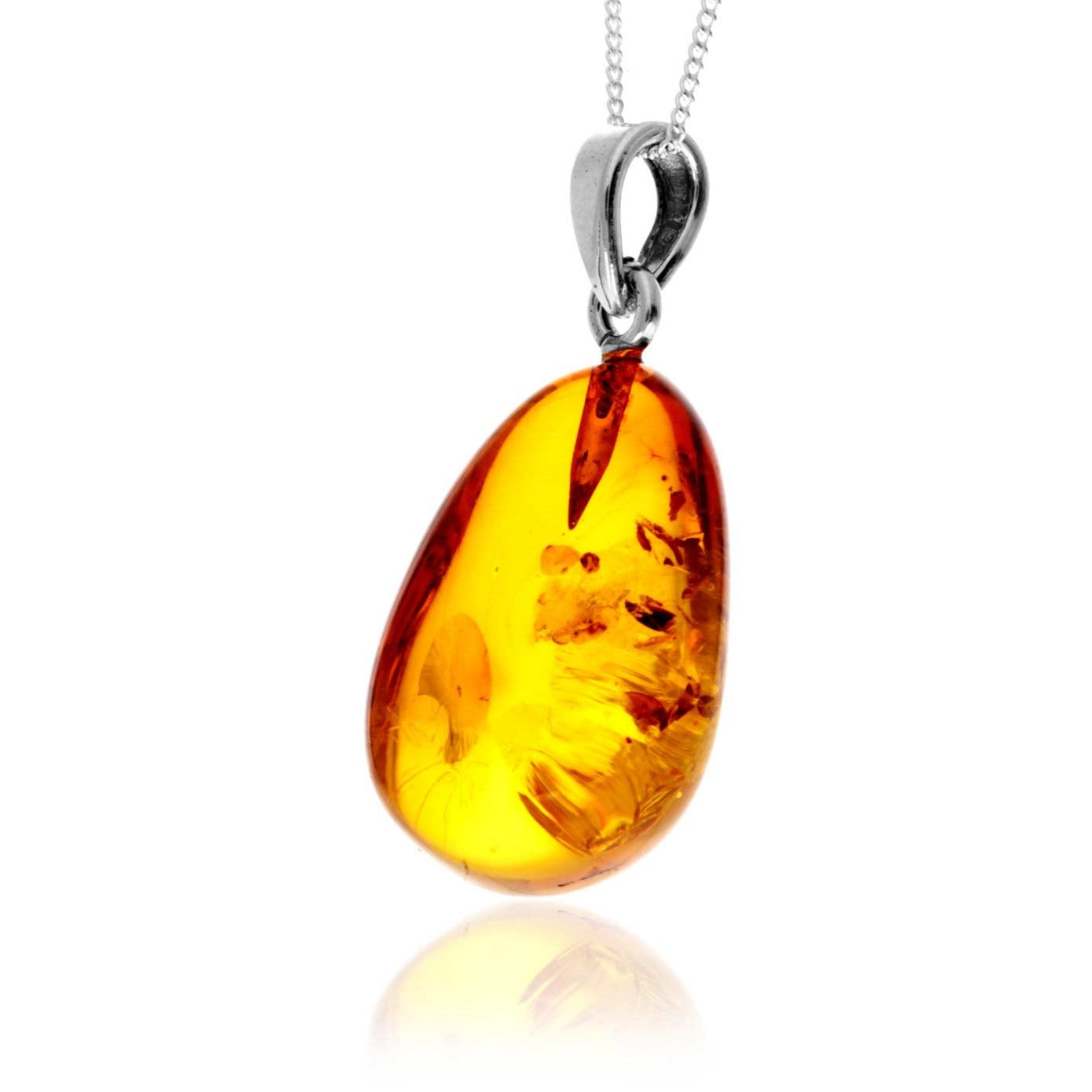 7ab3d690df44a0955e4f09e08846ea94