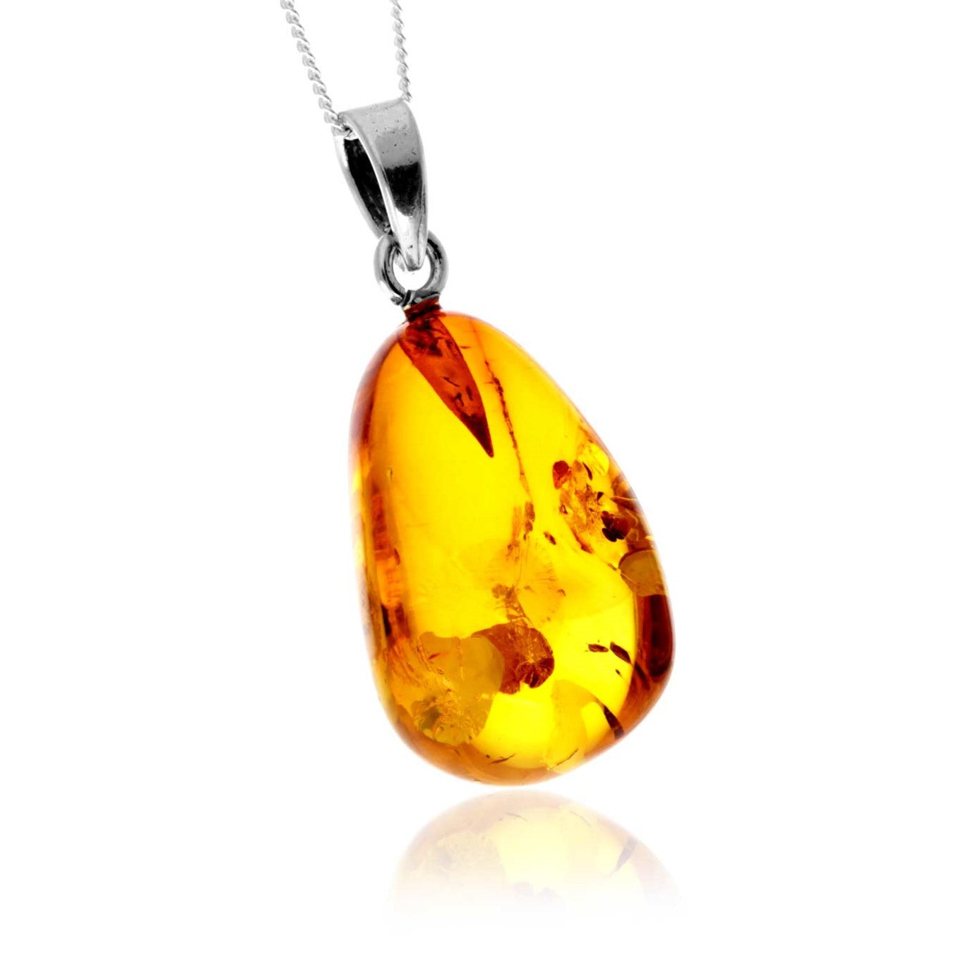 8f3d694c46072d4e01f565b4eb8752af