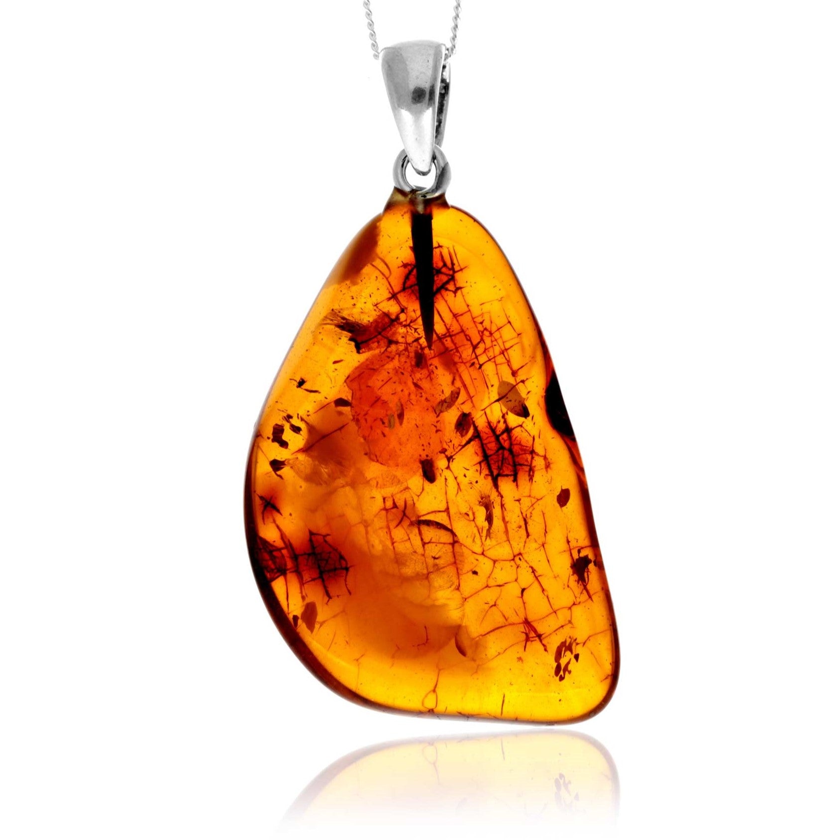 ff288cb5200cd7eb3e03f7d71ddfeafd