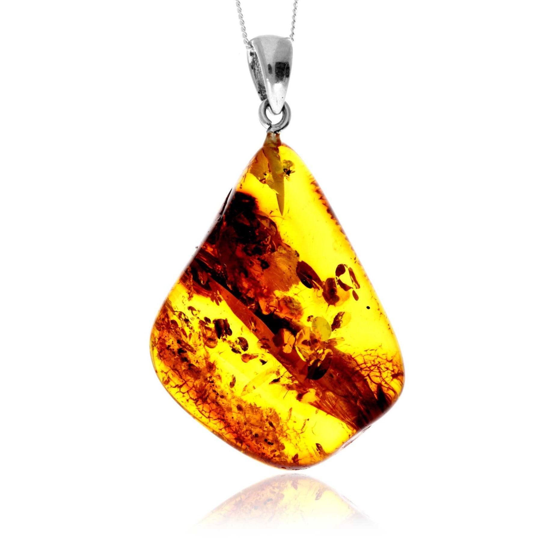 ba606b973d360220204e8b65a1cad9d2