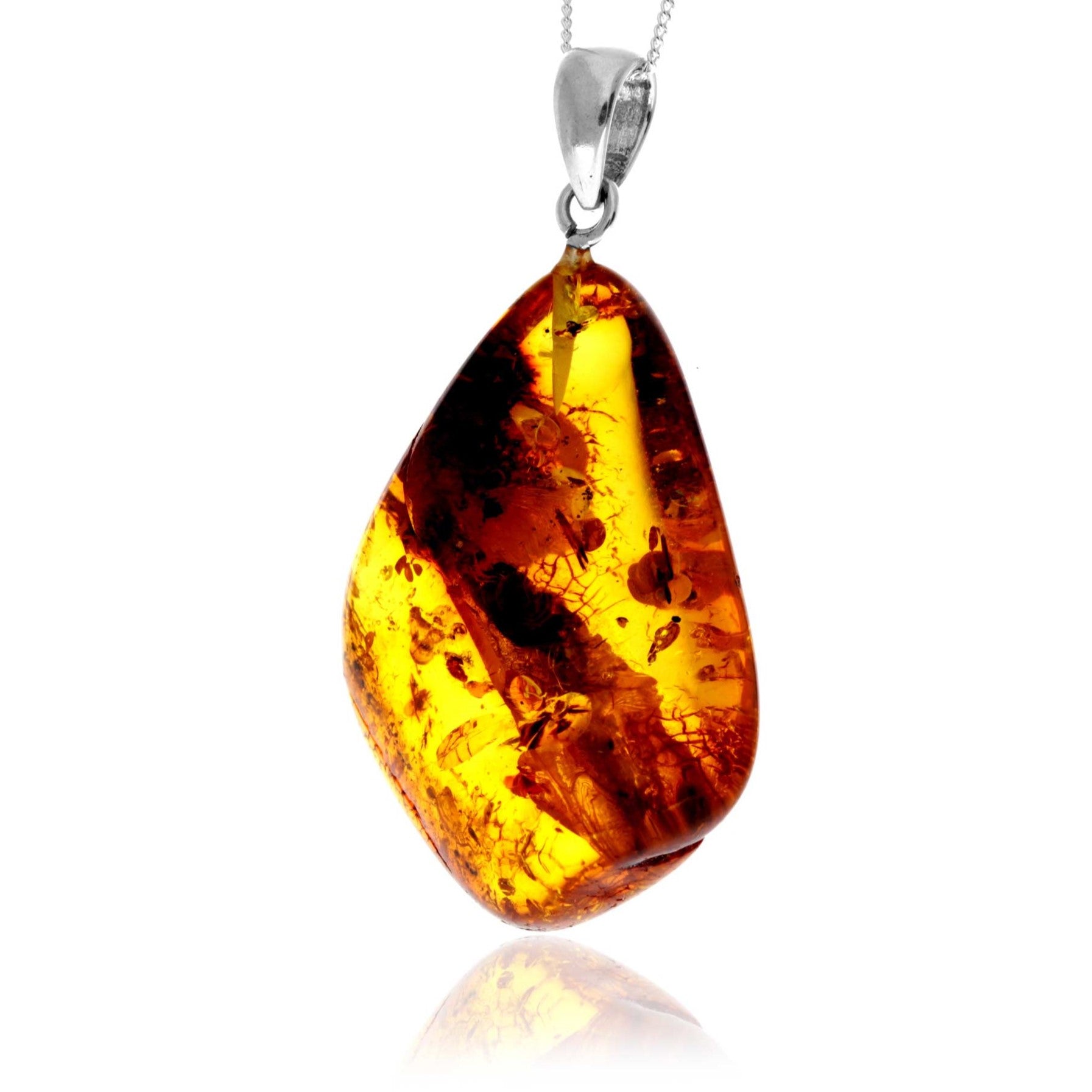 df51c393c8afd52c2d9711cb522fdc62