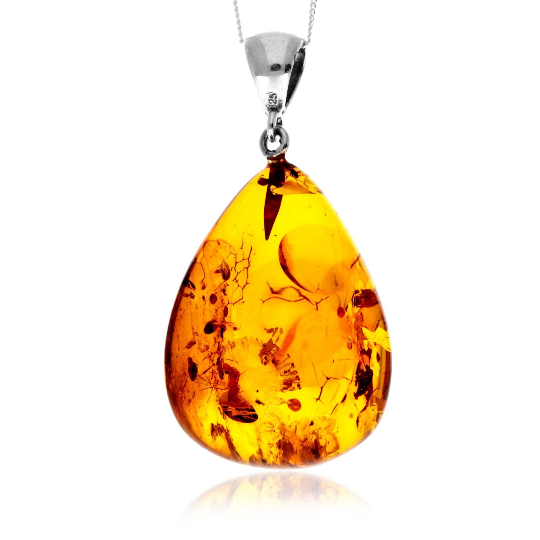 26fd7322b7de616692fbb4ae0e238c82