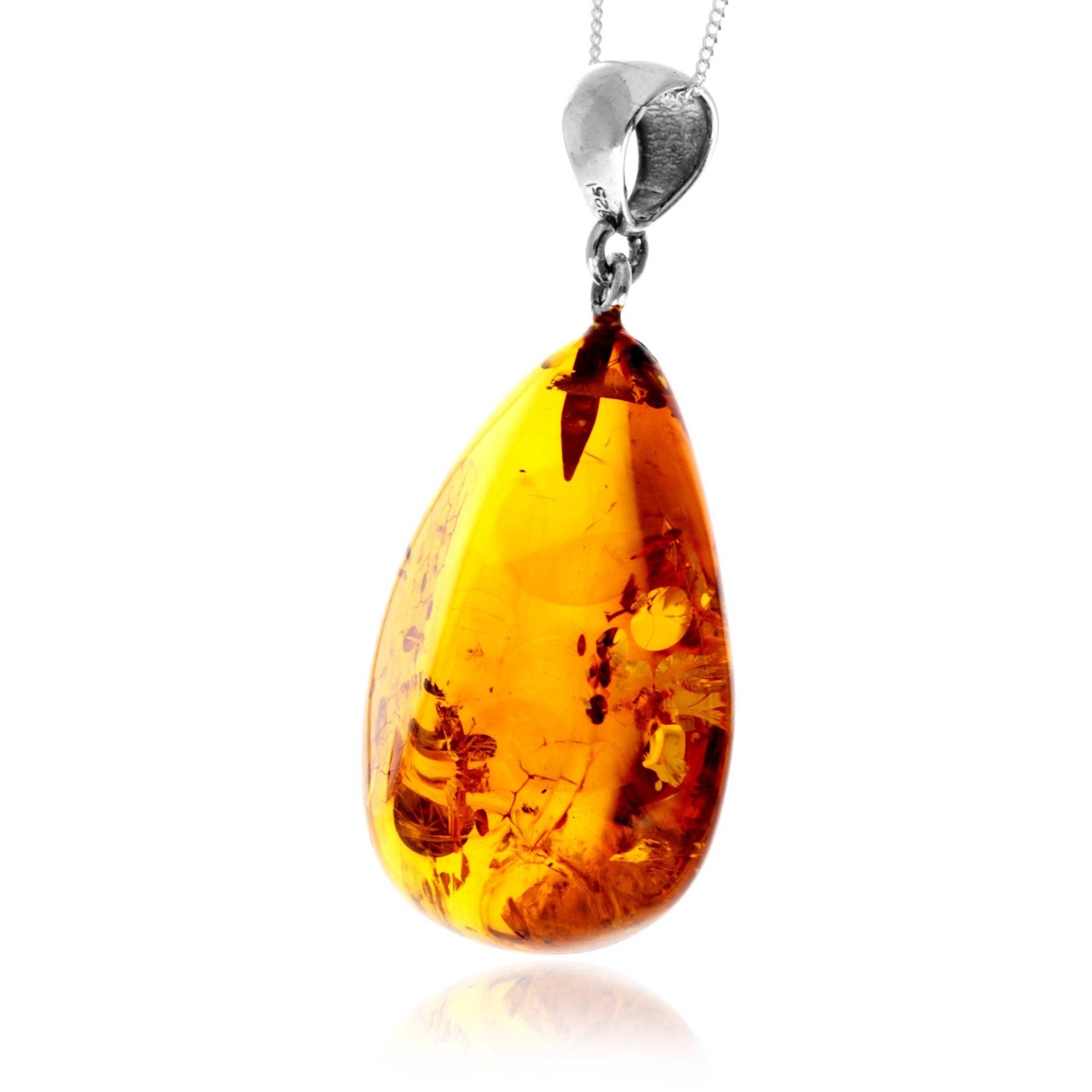 59cb6cd113abf7b3a2900e356901b16d