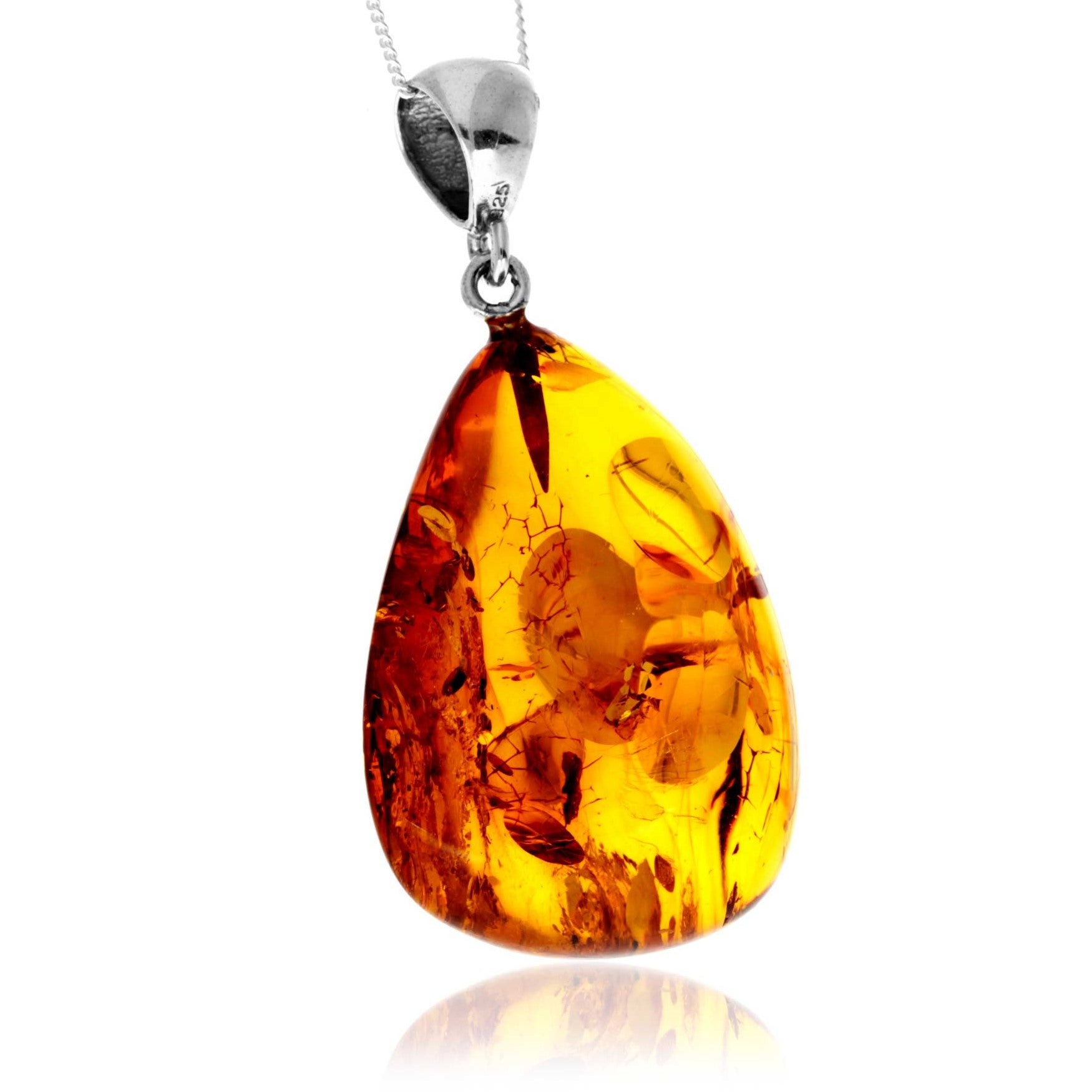 6ffa3c4b40ec503ead10979f866d9b0e