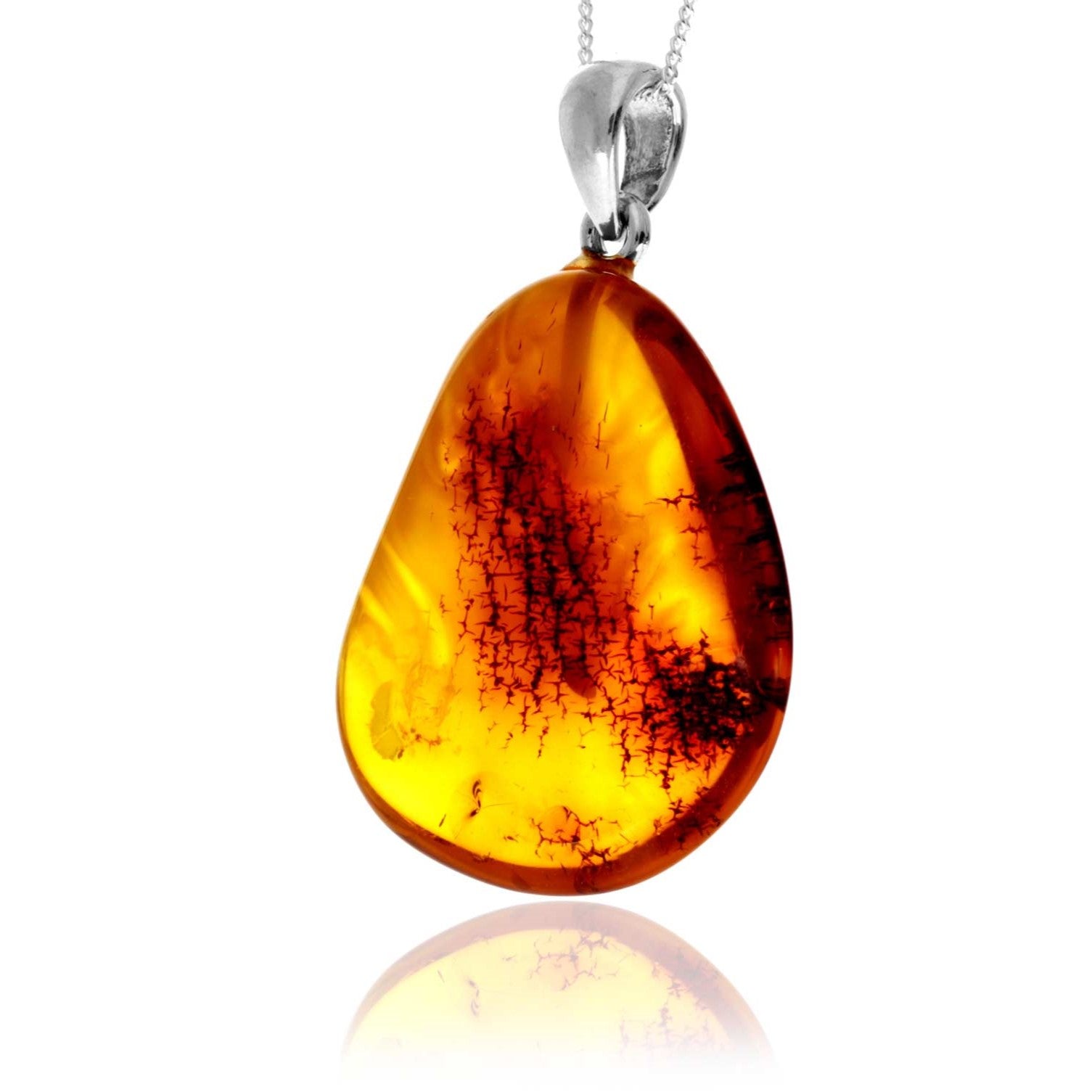 d28f040fa092452d36c86ce353daf34a