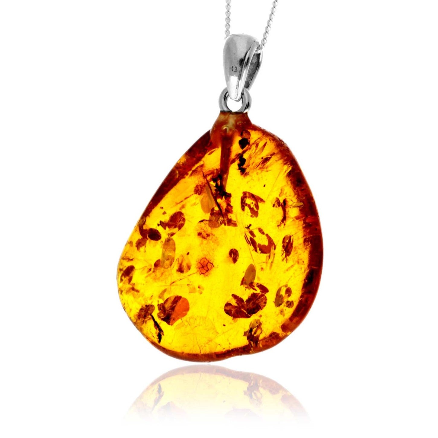 76b093aa3b07986838963592849202bf