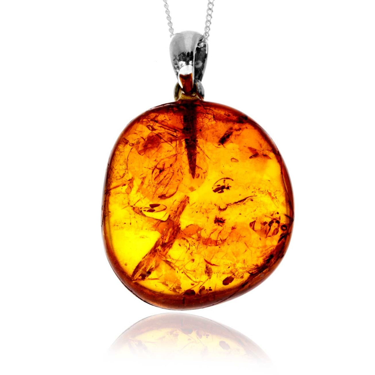 a5e6ef85e7e24c8107388583246dbb86