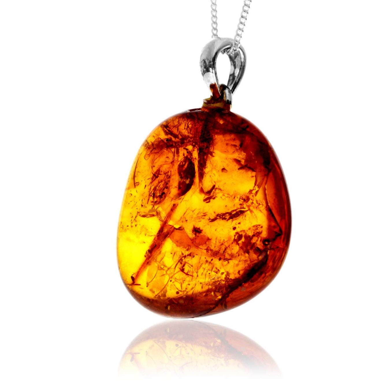 4015ec14d0b9f108ab5a4450ca2286ae