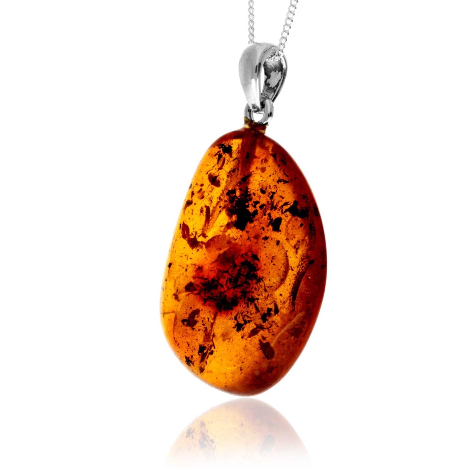 ccec722d082ffc11176950c3c223a980