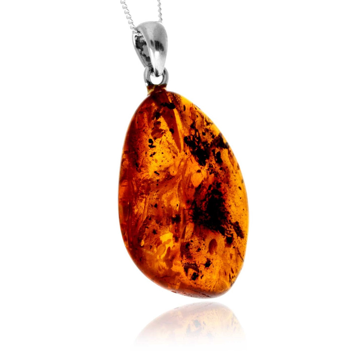 4092d52430ea3a5bffefebc57de8397e