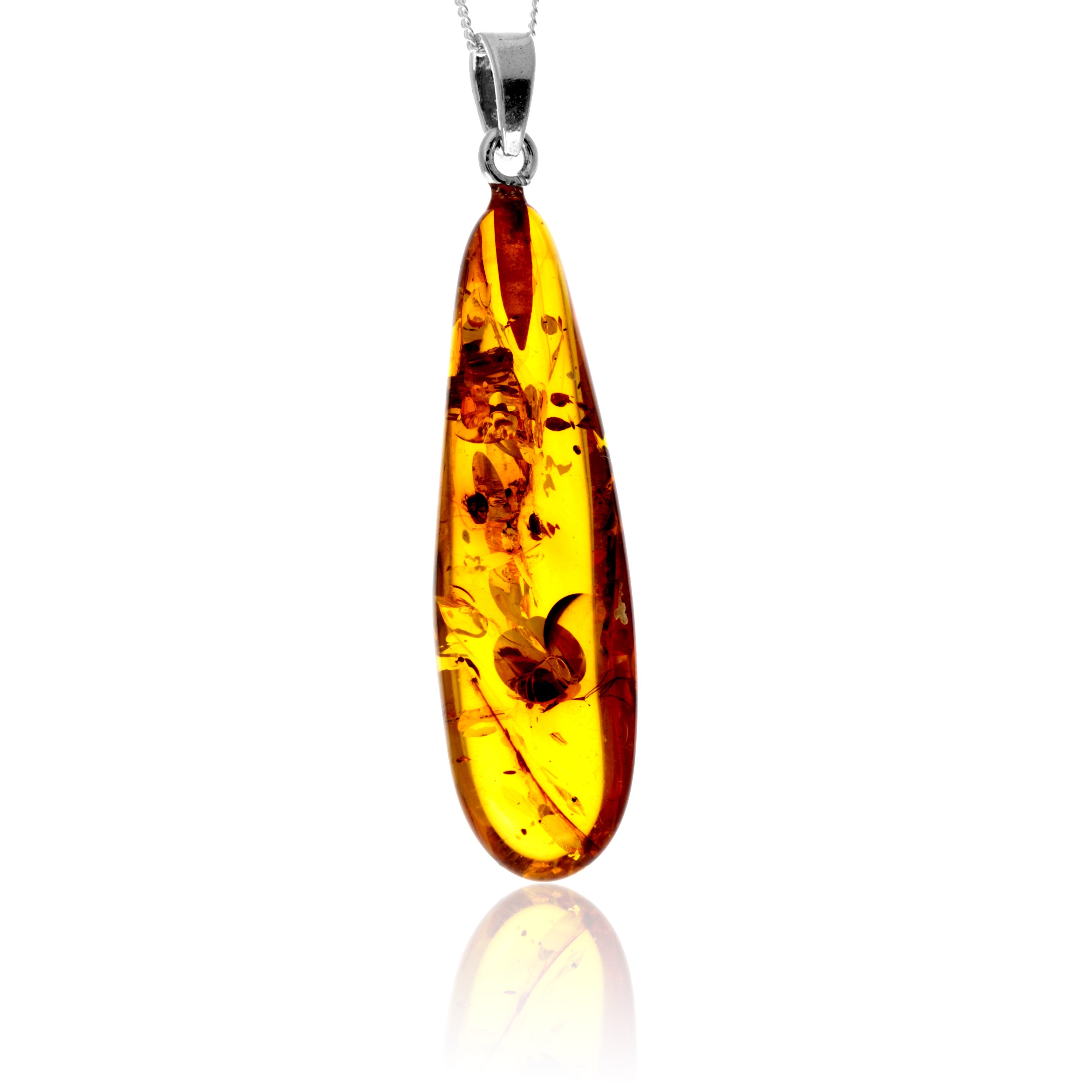 a30db52ee24a6ed49effe370489be9c3