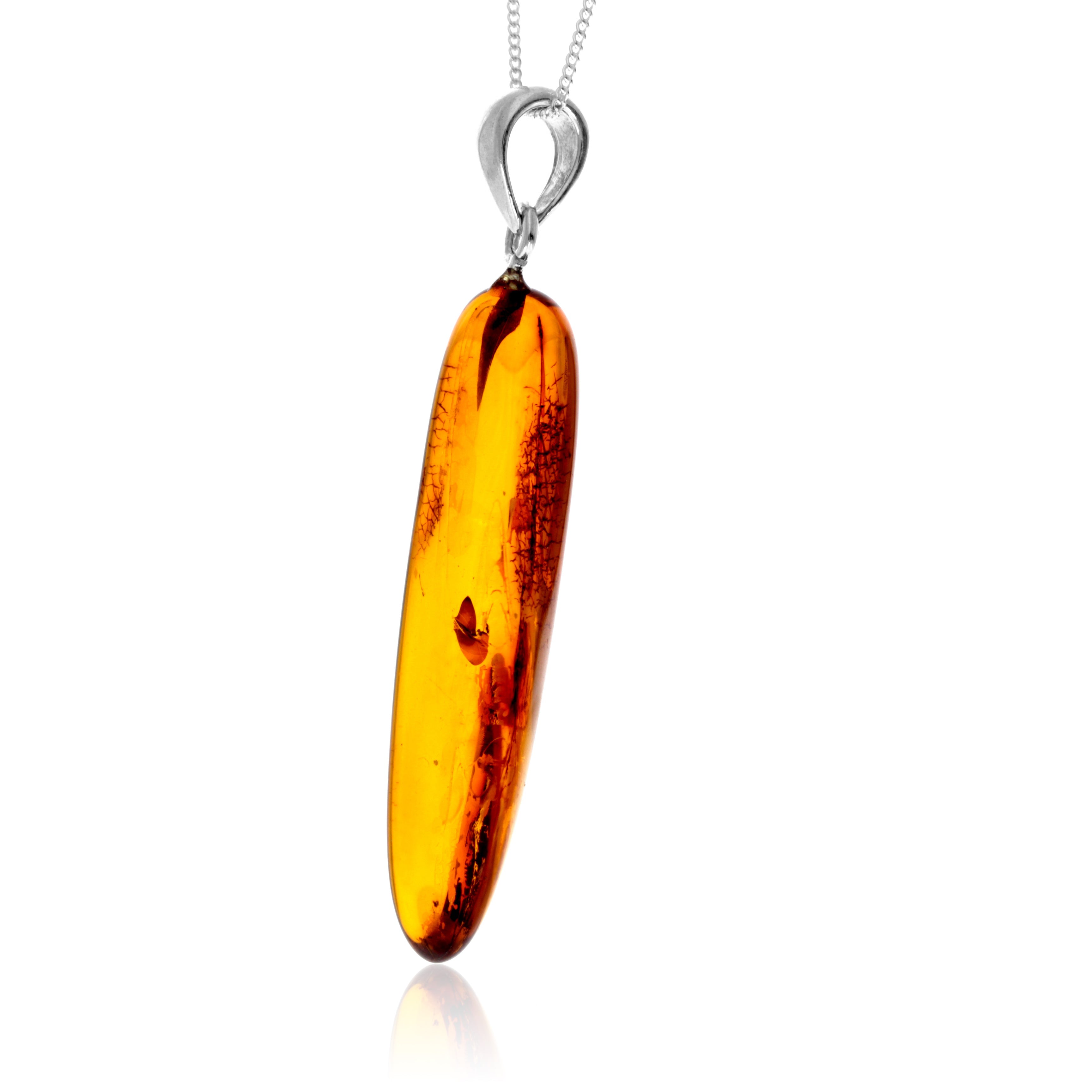 6fe9cad9c2d3958349a87c99d49dafd1