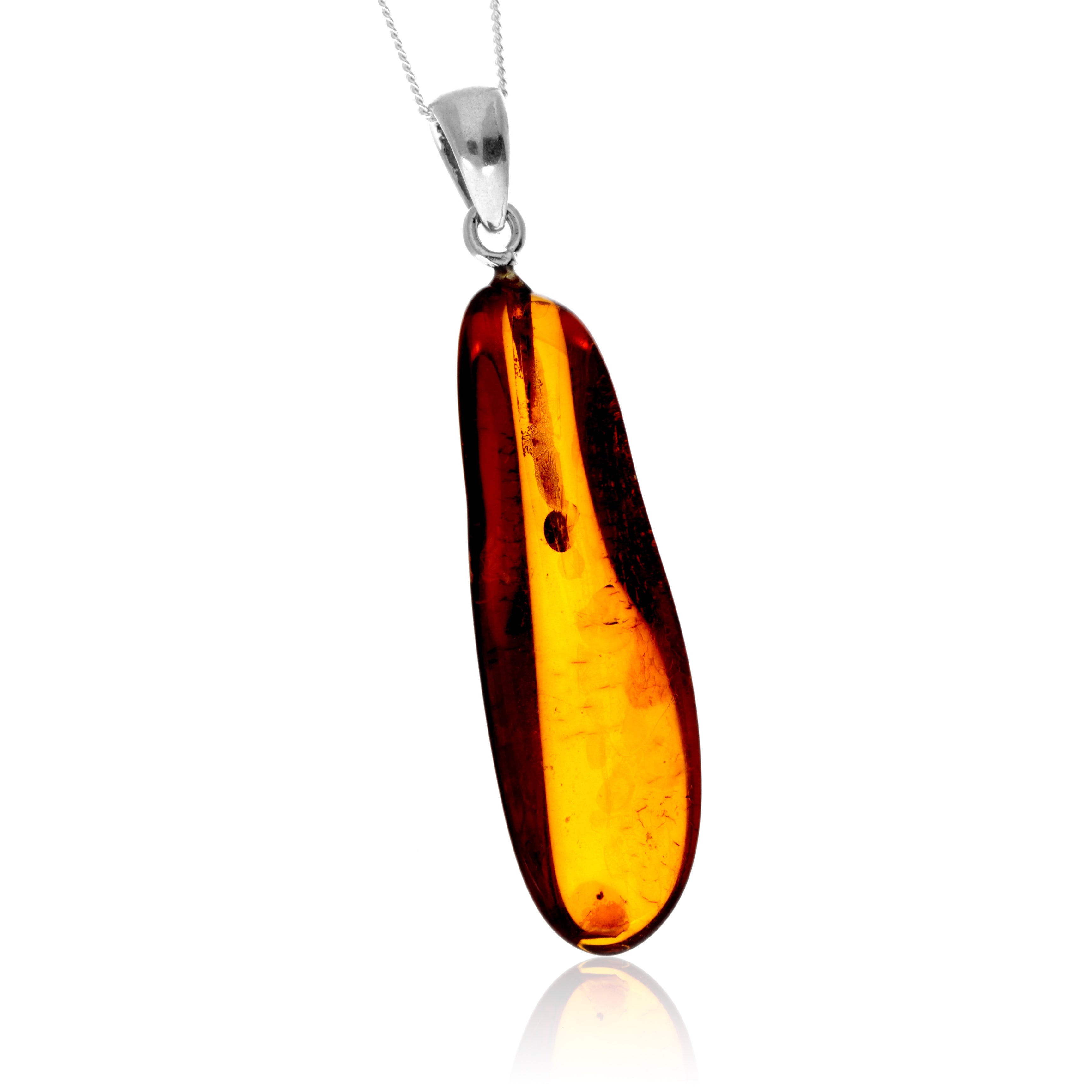 cc7bacddb2de2bb11d8f157bb5717e39