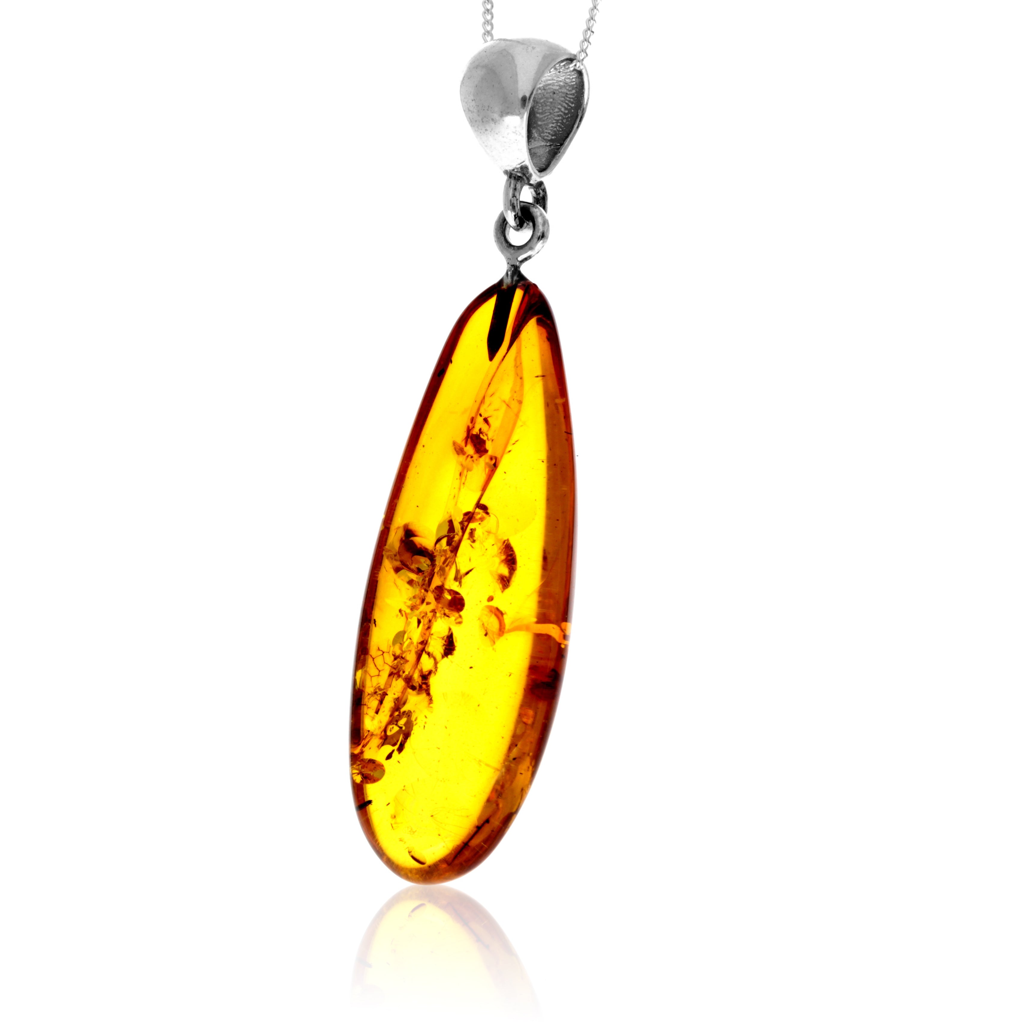 80aaa1d724e93d16a5cc4d16613aadf5