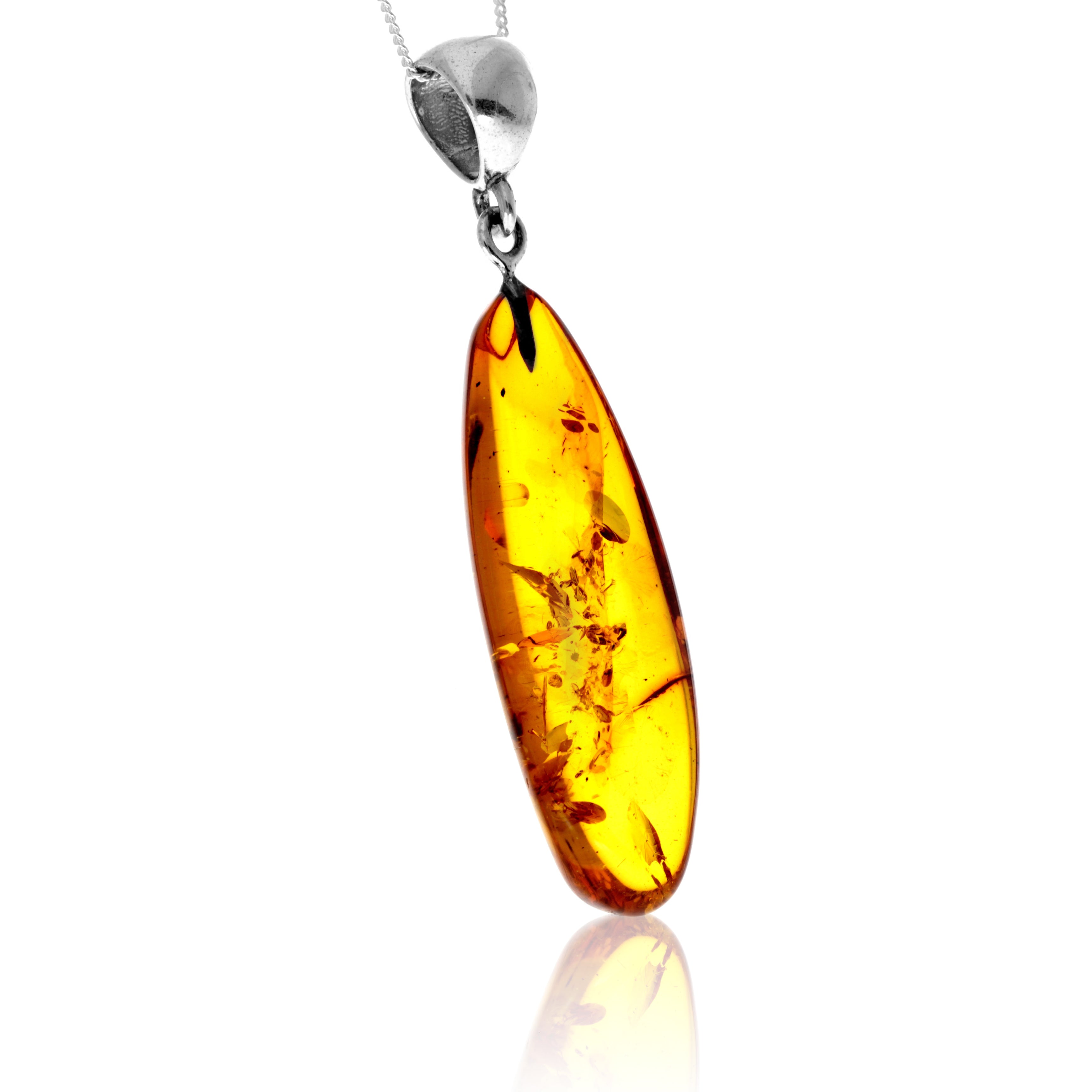 a2c6dd060bd5f8529ebc2ad87bde777e