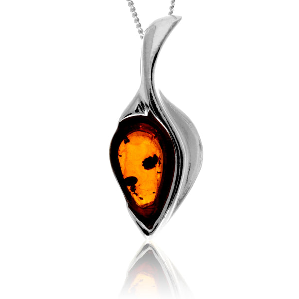 Amber pendants for on sale sale