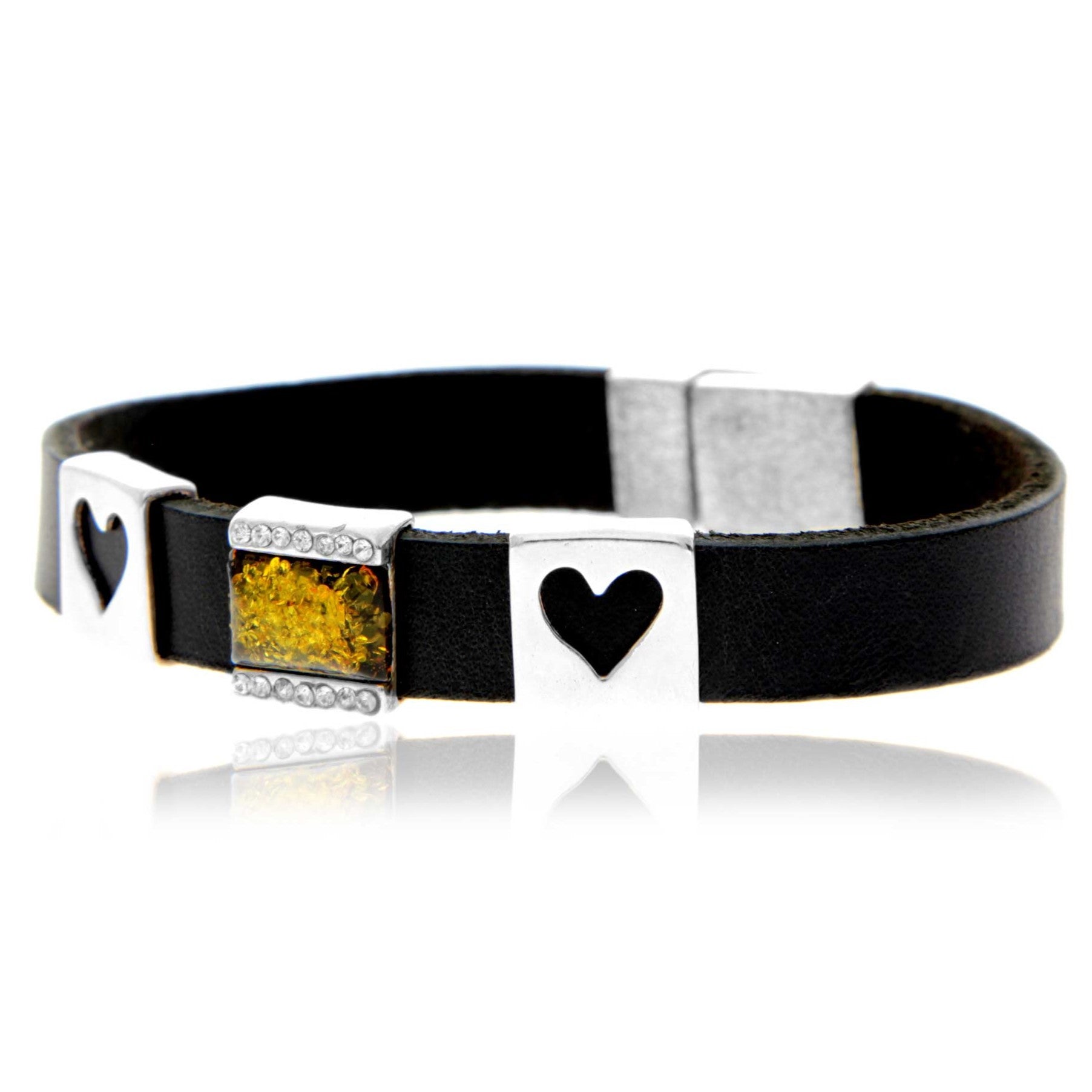 514f703e60a6bc8ba64bb5e8d85abde3