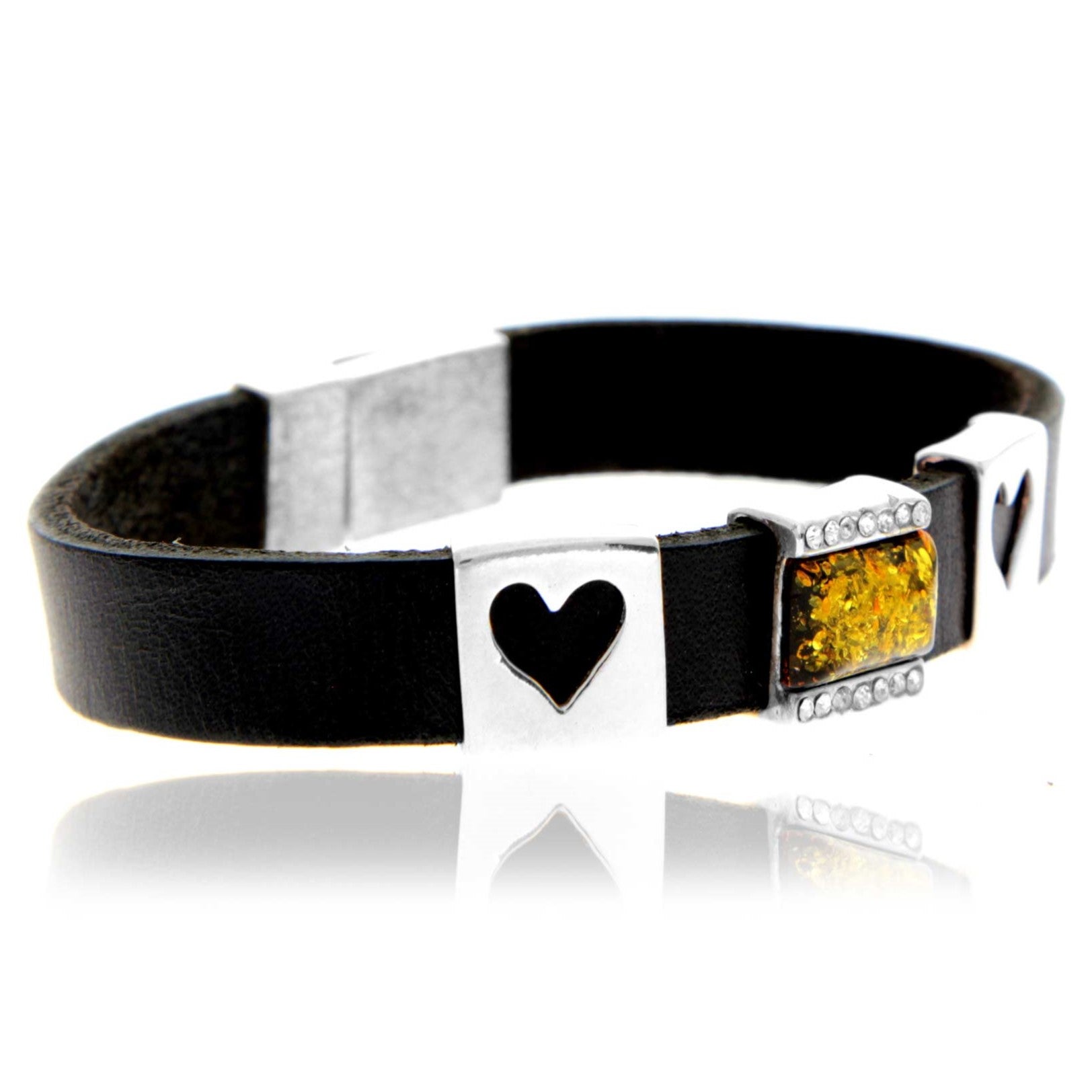 e6ddccd4d872ddc2c487ec945d4f2b53