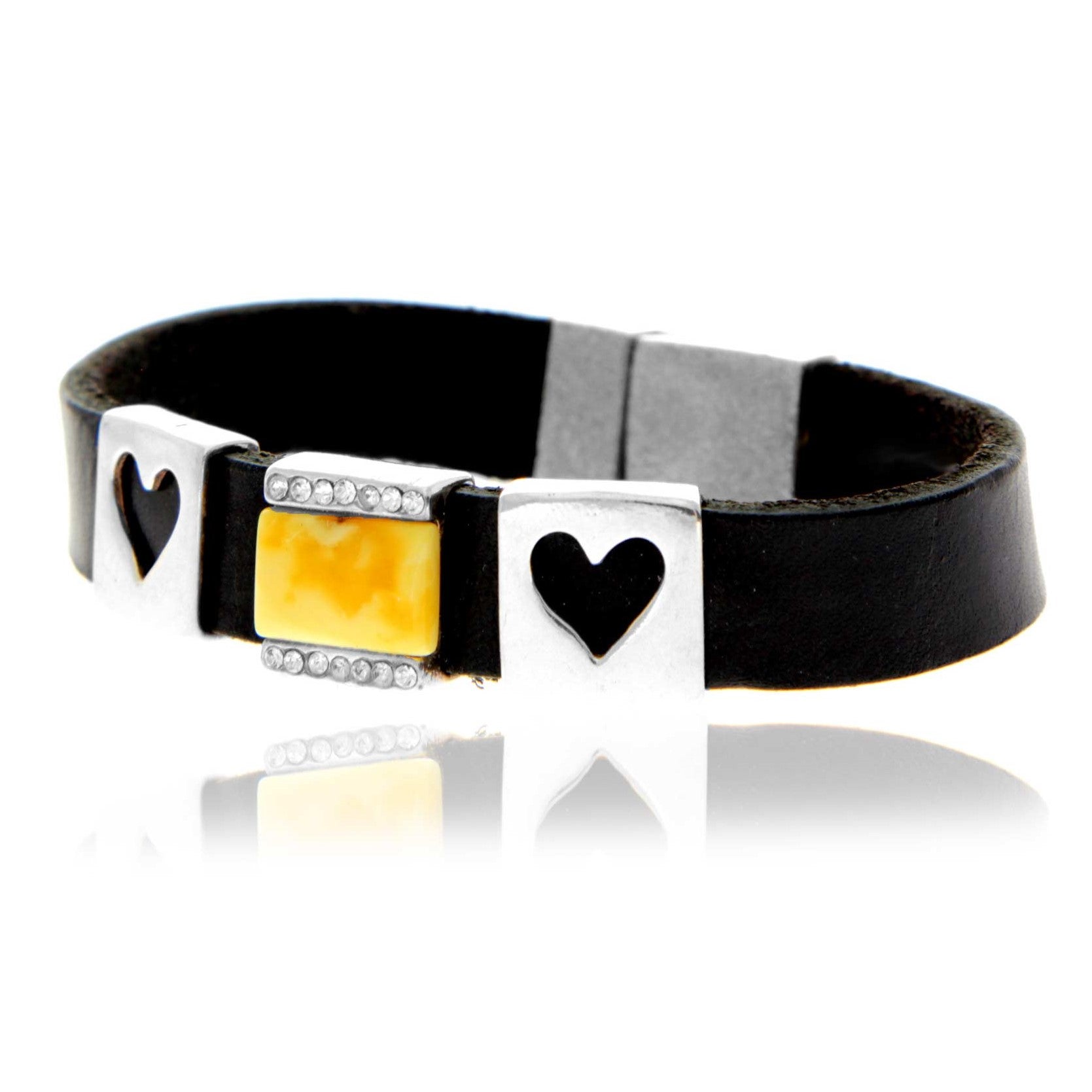 0d5300e1da9e469897bd87b021eb11a4