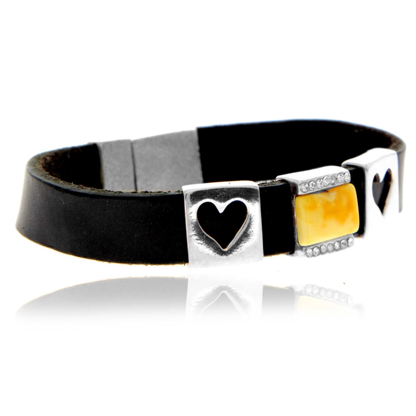 d0070746add42b0c42e0002042d75f71